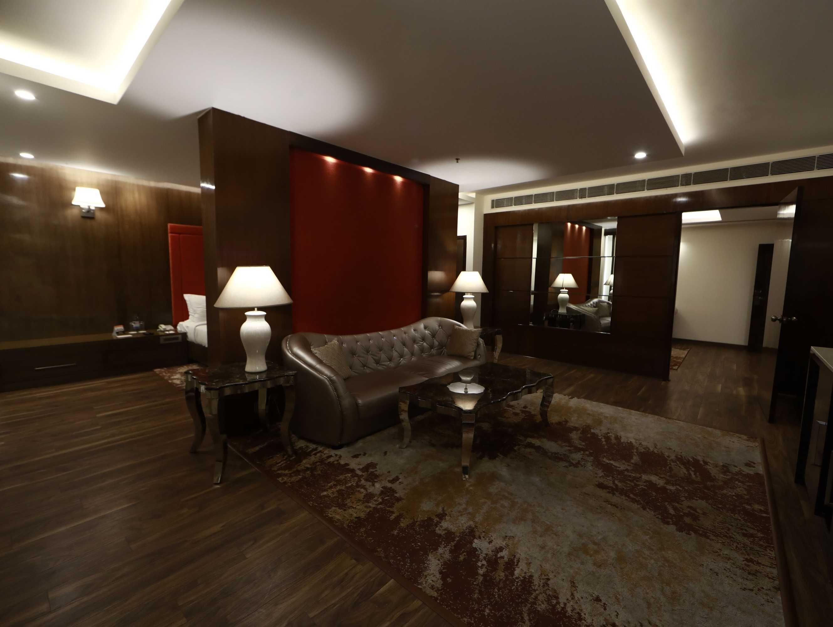 Gift card for Zone by The Park Jammu Gift card for Zone by The Park Jammu
