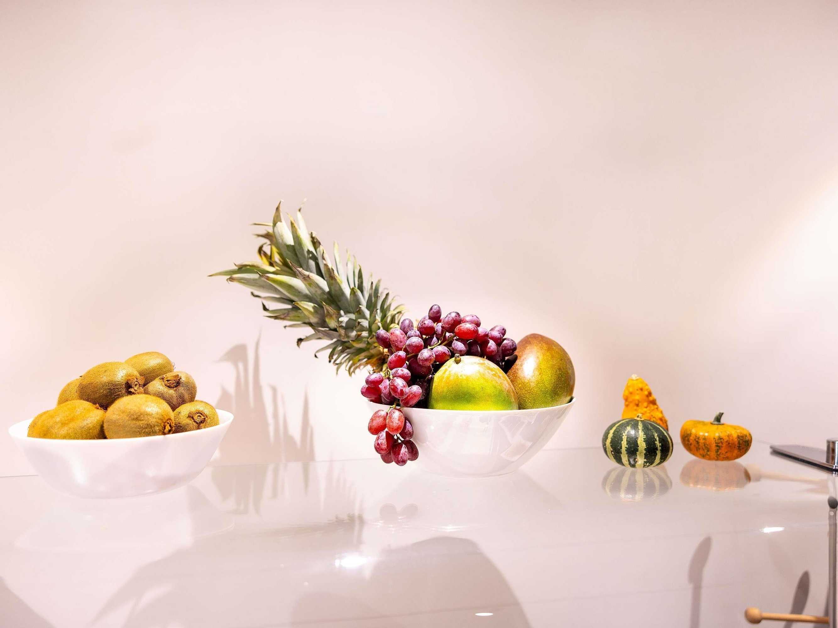 Gift card for Ibis Styles Aalen Gift card for Ibis Styles Aalen