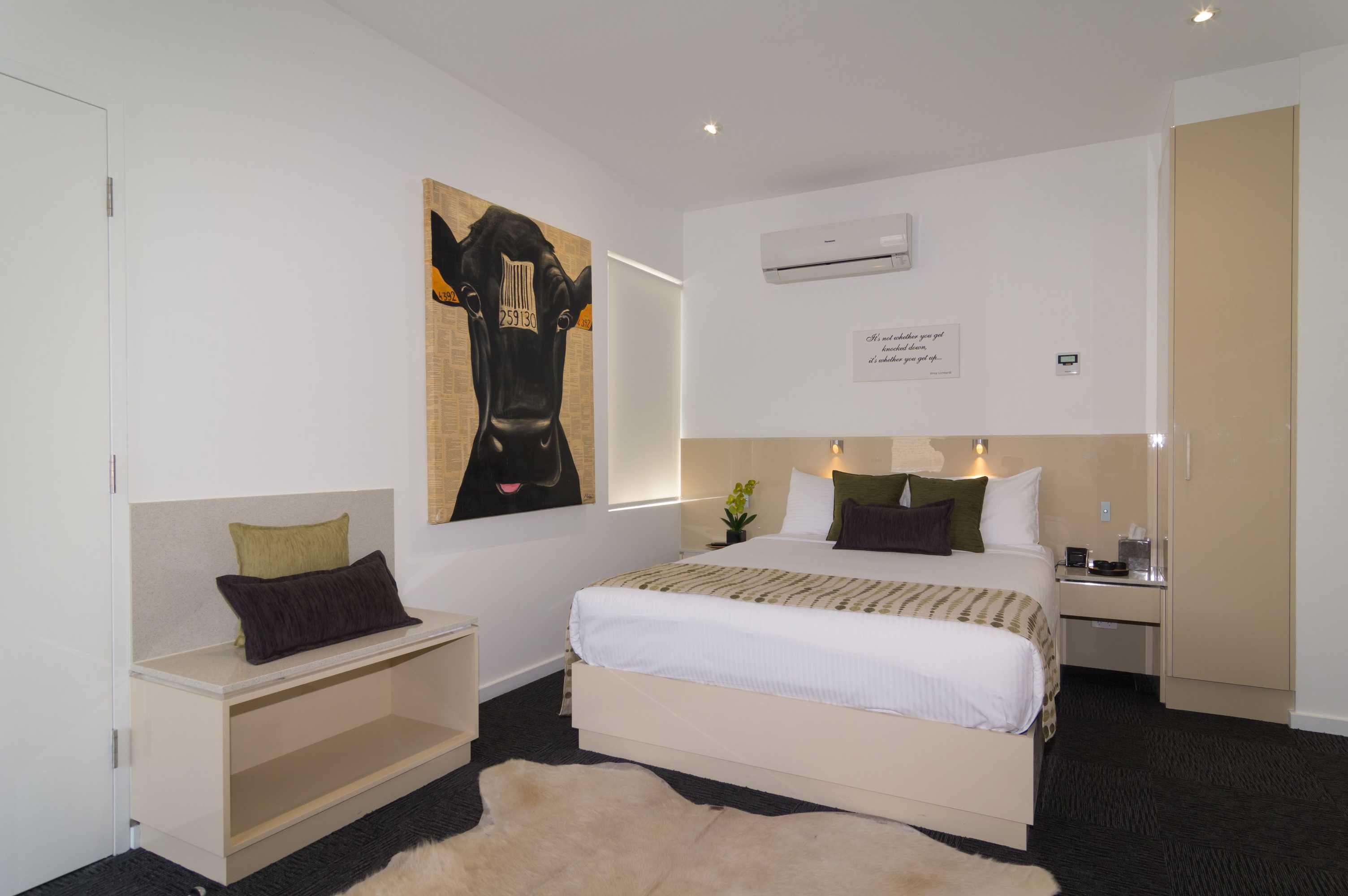Gift card for North Adelaide Boutique Stays Accommodation Gift card for North Adelaide Boutique Stays Accommodation