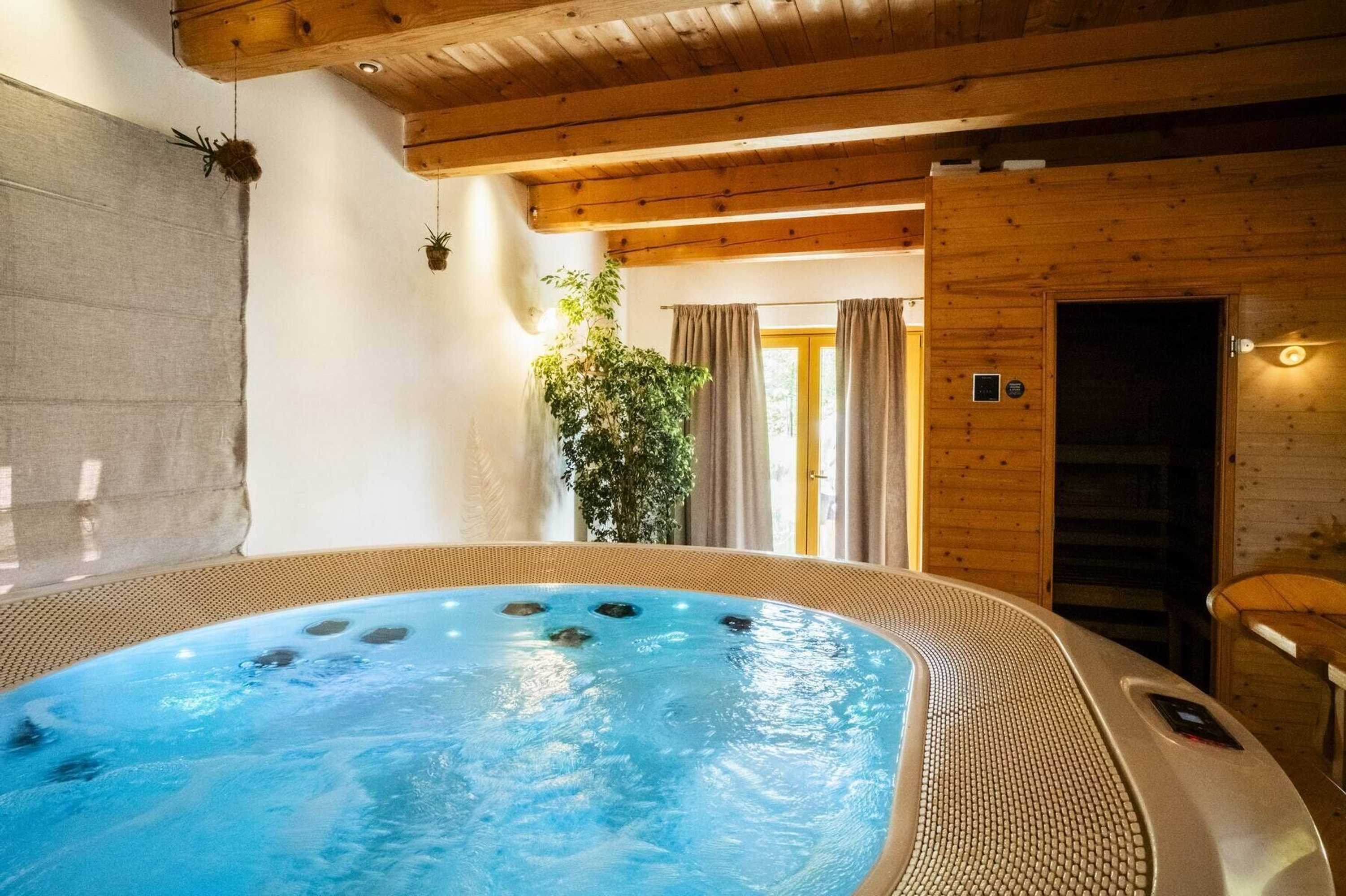 Gift card for Bohemian Cottage