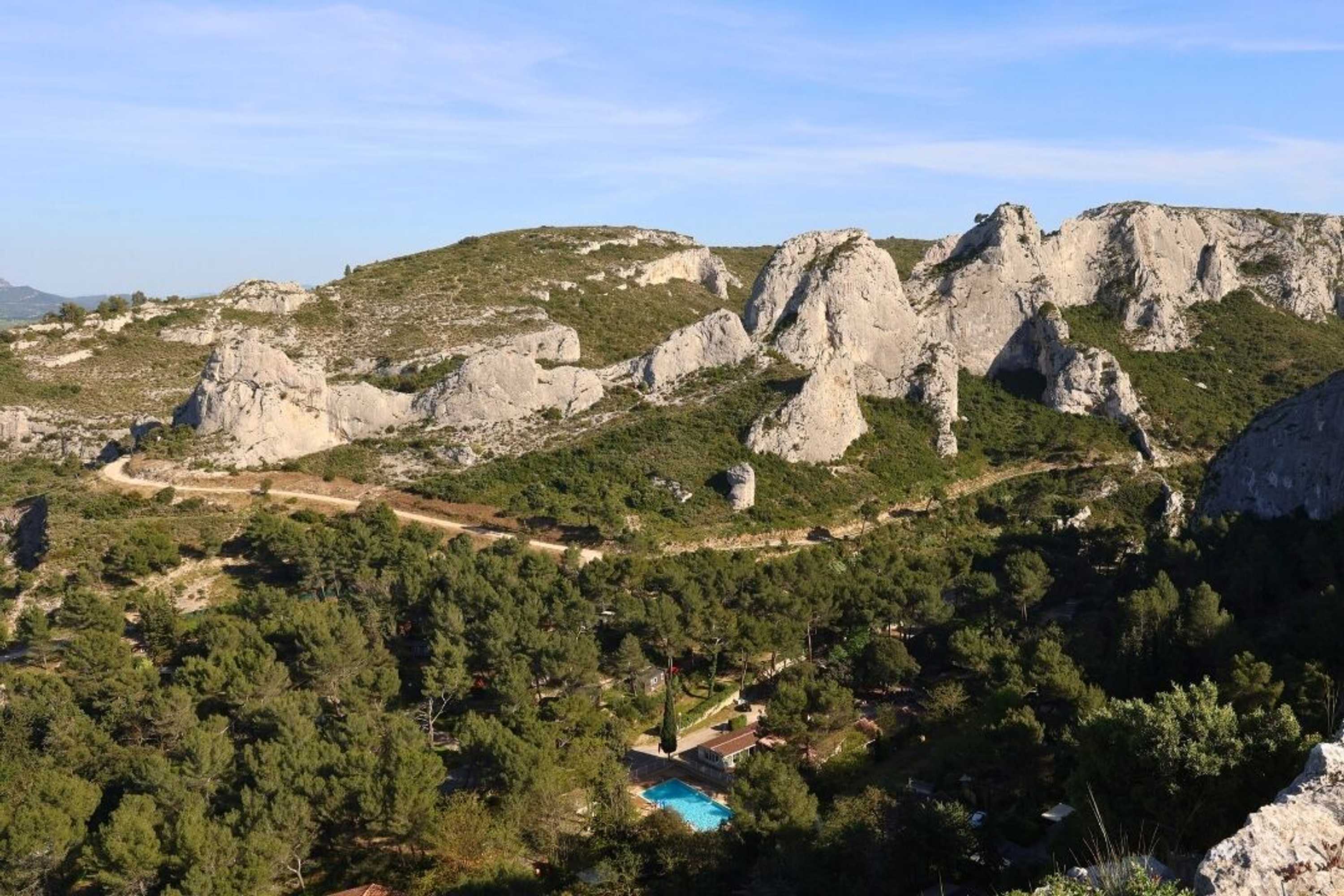 Gift card for Domaine de la Vallée Heureuse Gift card for Domaine de la Vallée Heureuse