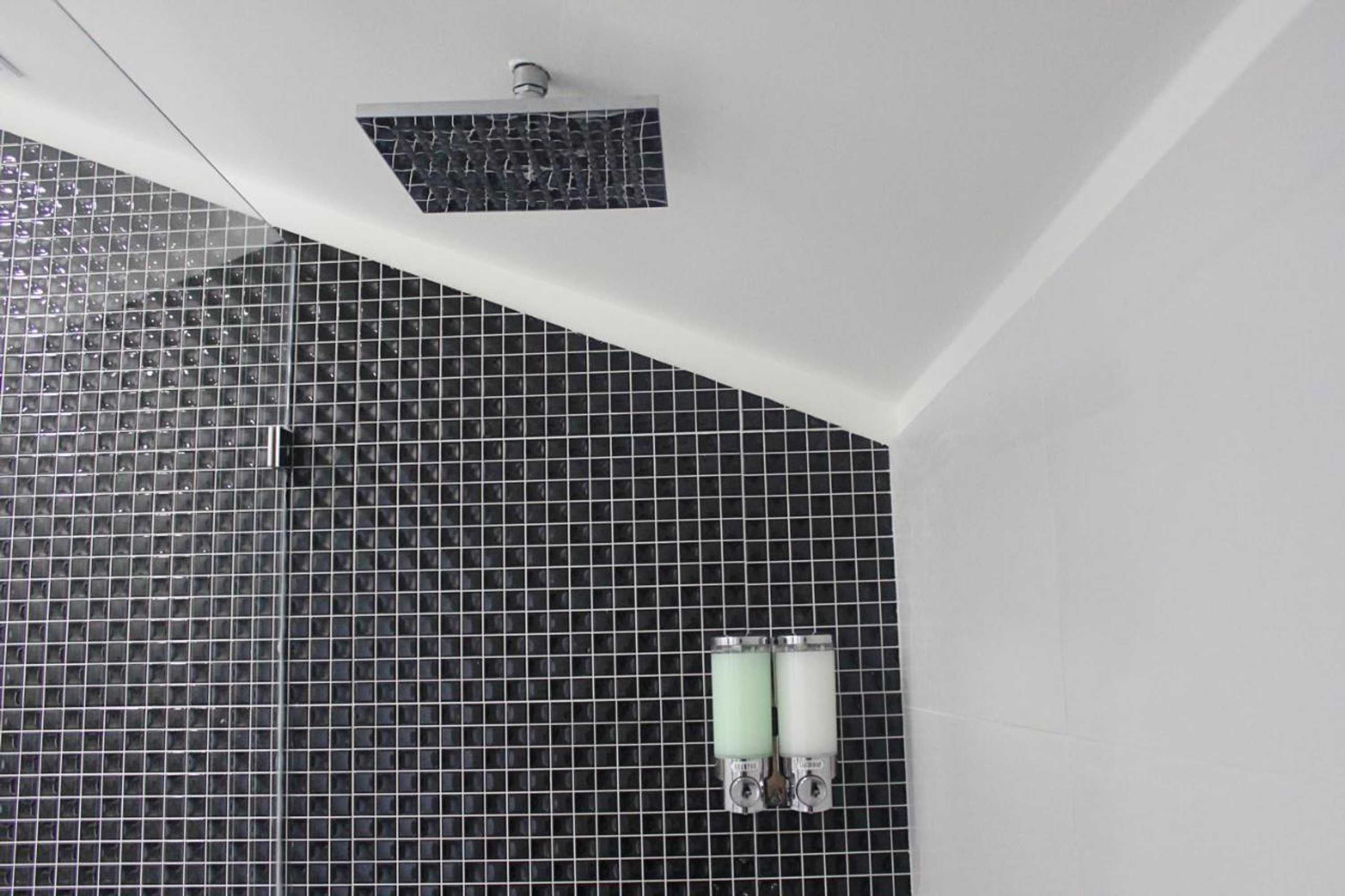 Gift card for Hotel M