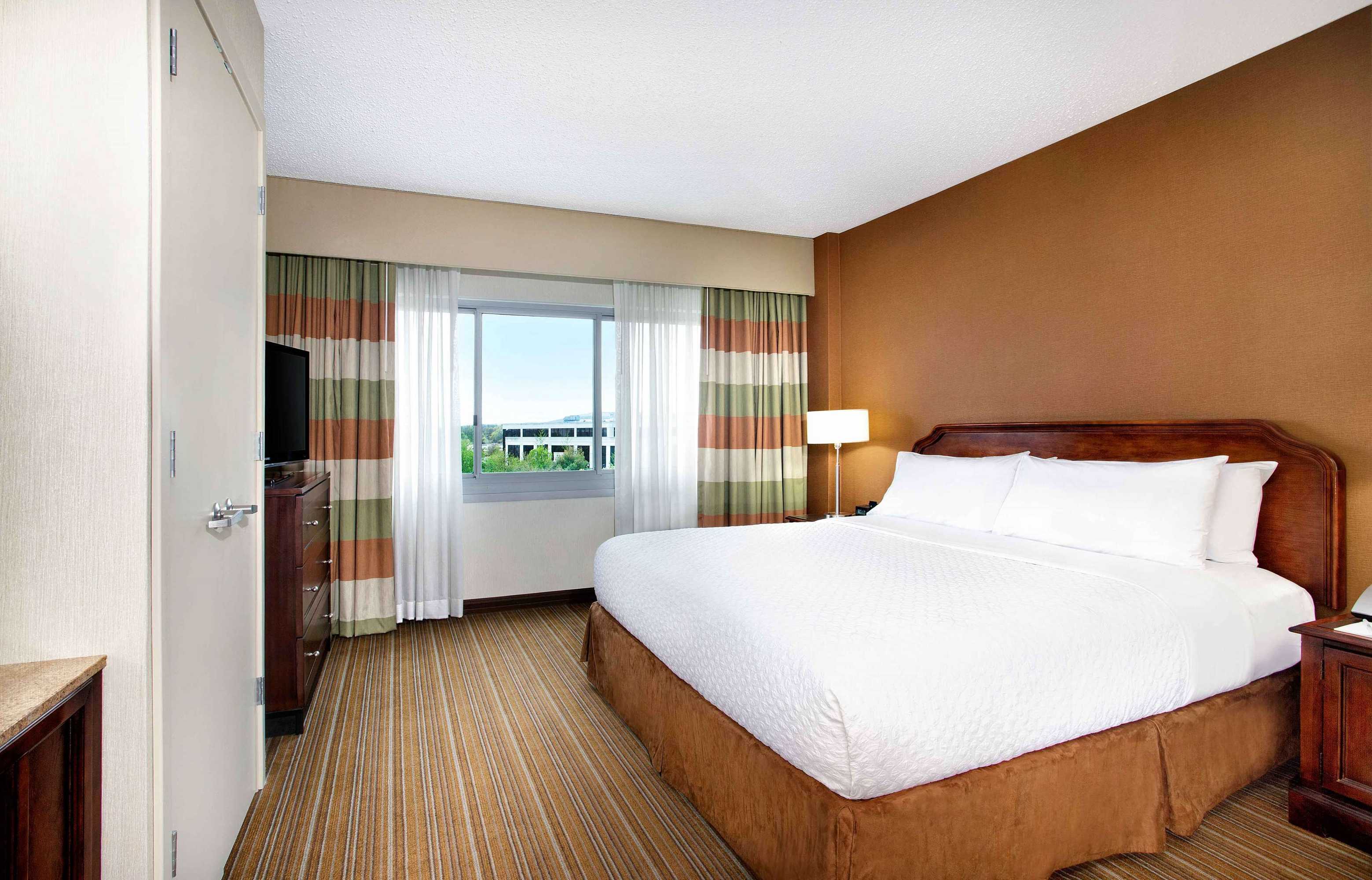 Gift card for Embassy Suites by Hilton Parsippany Gift card for Embassy Suites by Hilton Parsippany