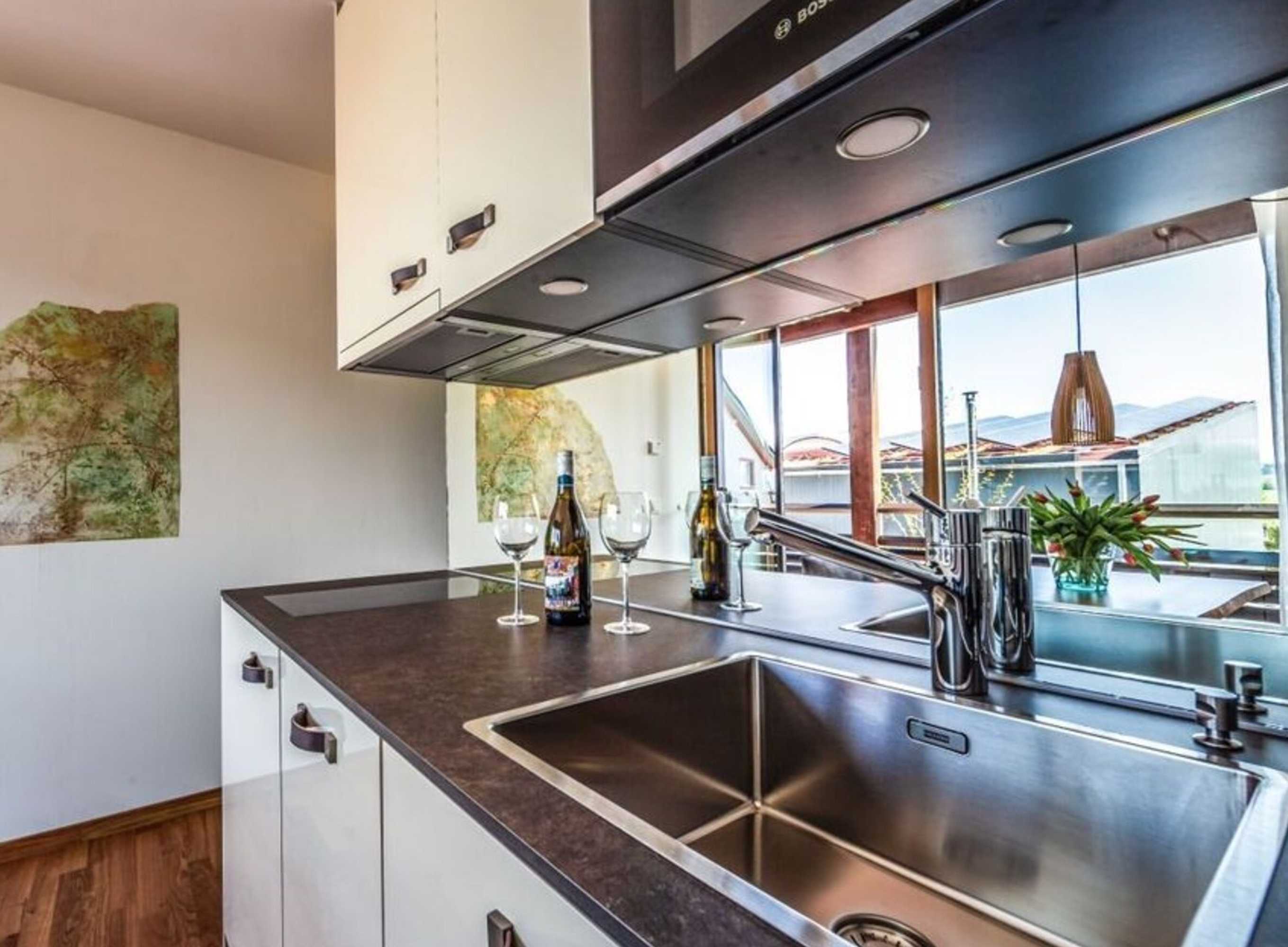 Gift card for Boardinghouse Bodensee