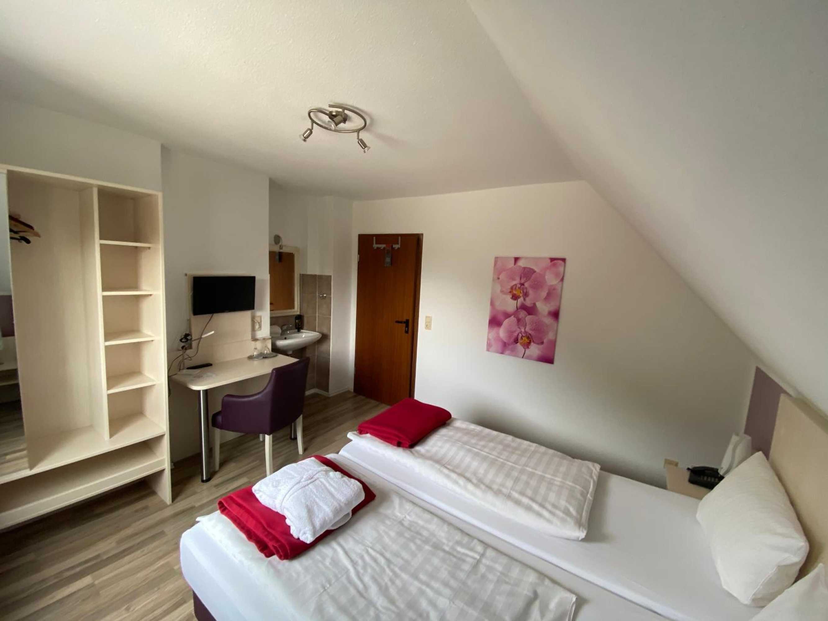 Gift card for Hotel Apartments Restaurant Cala Luna Gift card for Hotel Apartments Restaurant Cala Luna