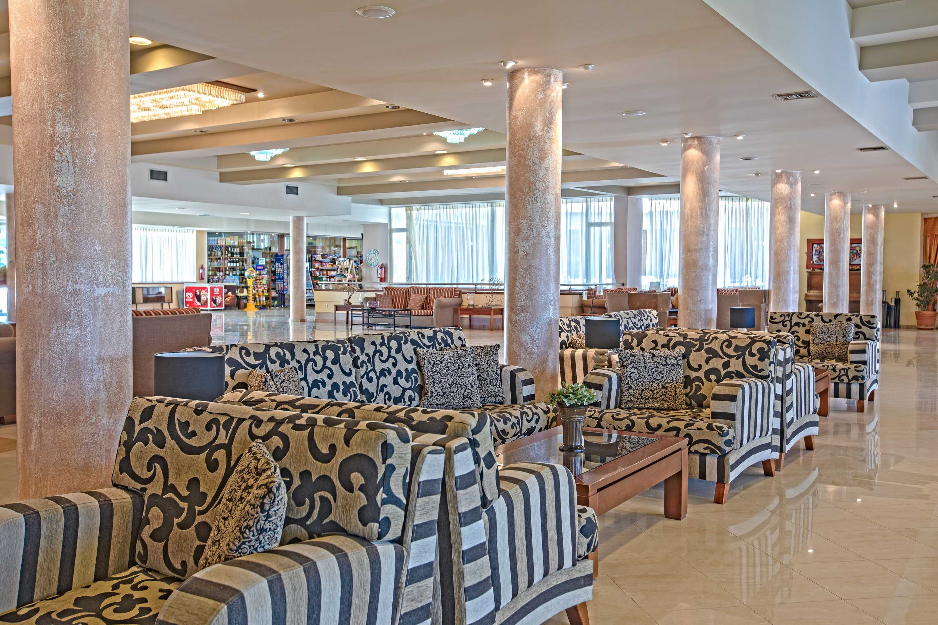 Gift card for Sovereign Beach Hotel - All Inclusive Gift card for Sovereign Beach Hotel - All Inclusive