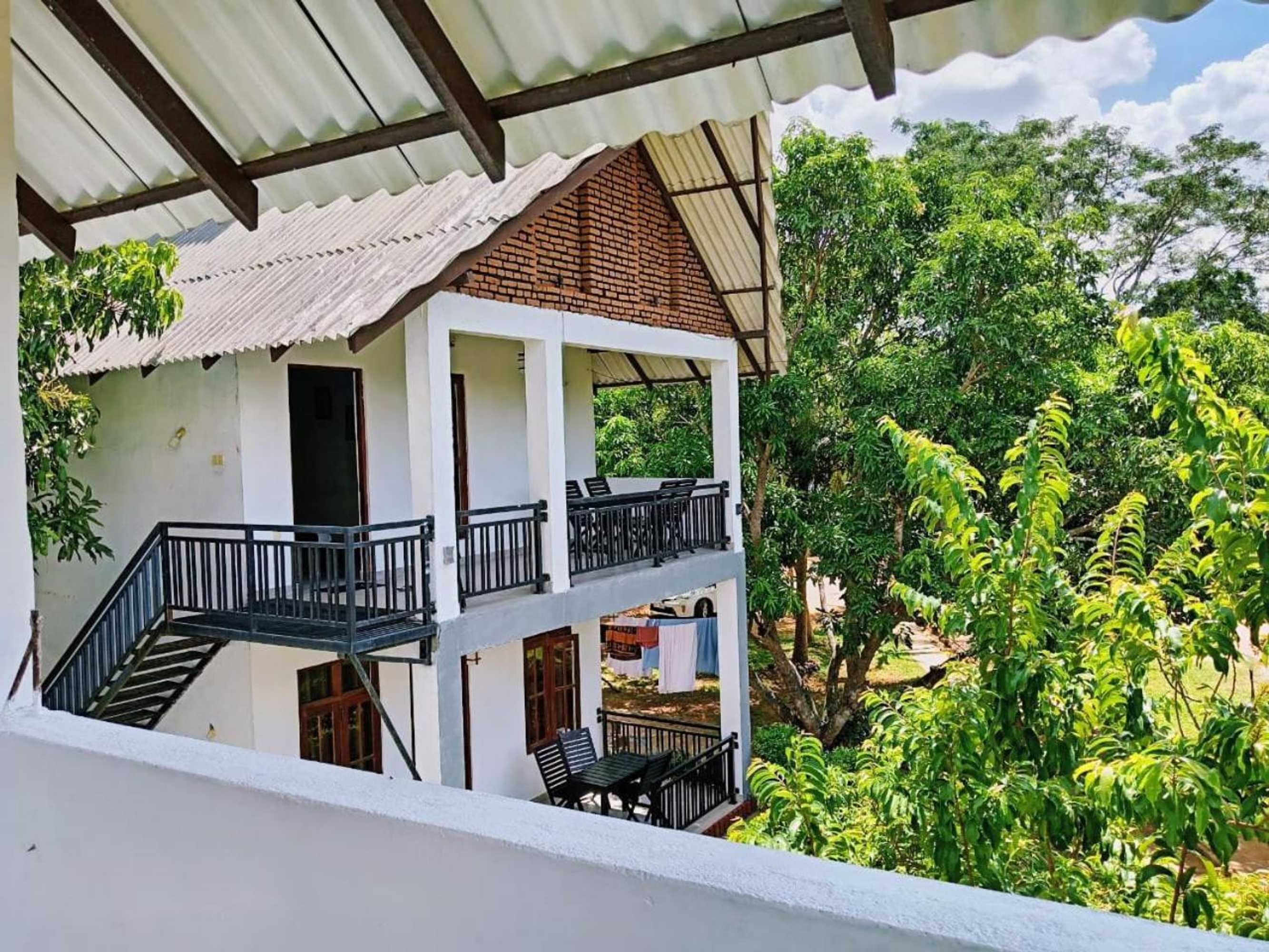 Gift card for Ranweli Resort Anuradhapura Gift card for Ranweli Resort Anuradhapura