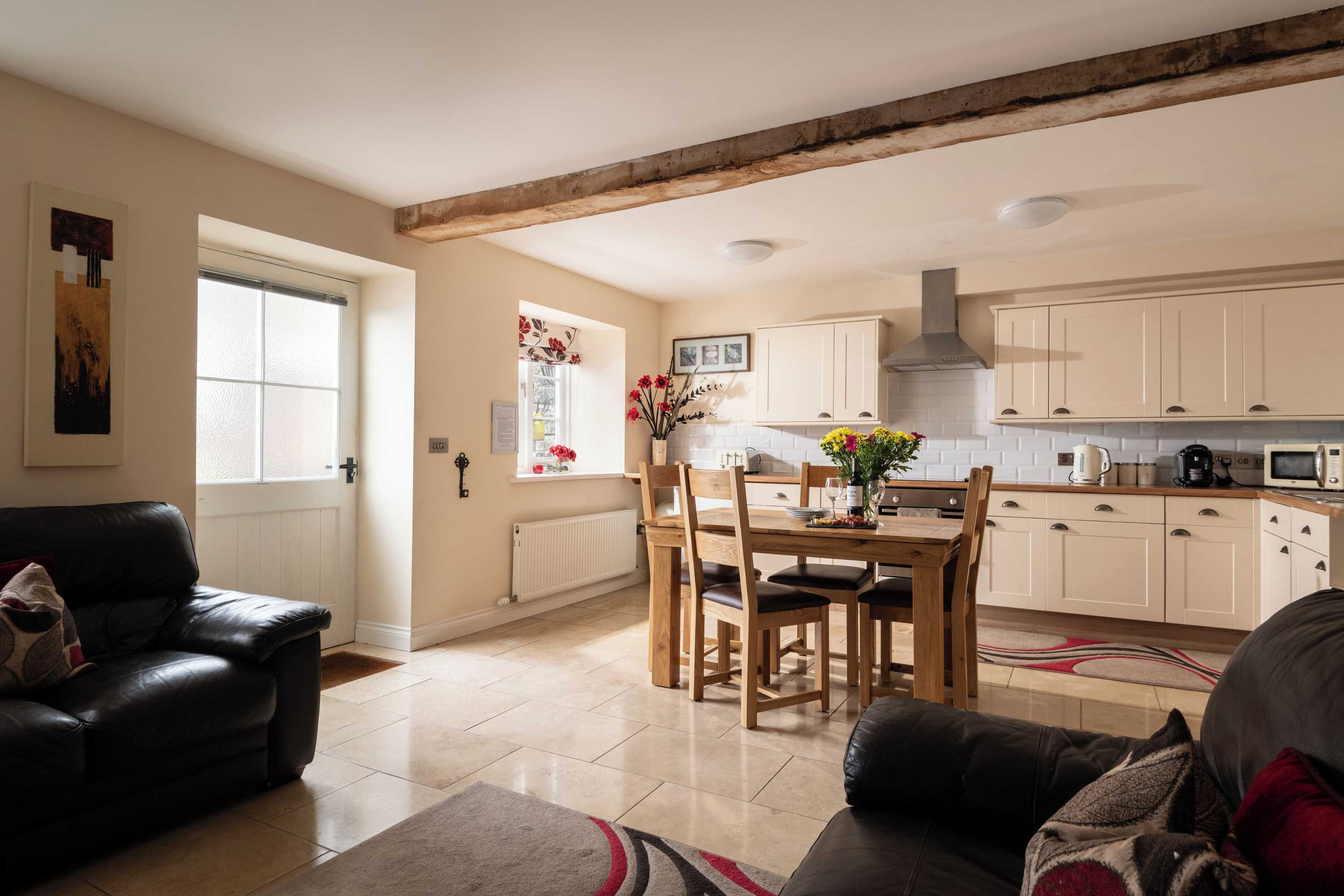 Gift card for Webbington Farm Holiday Cottages Gift card for Webbington Farm Holiday Cottages