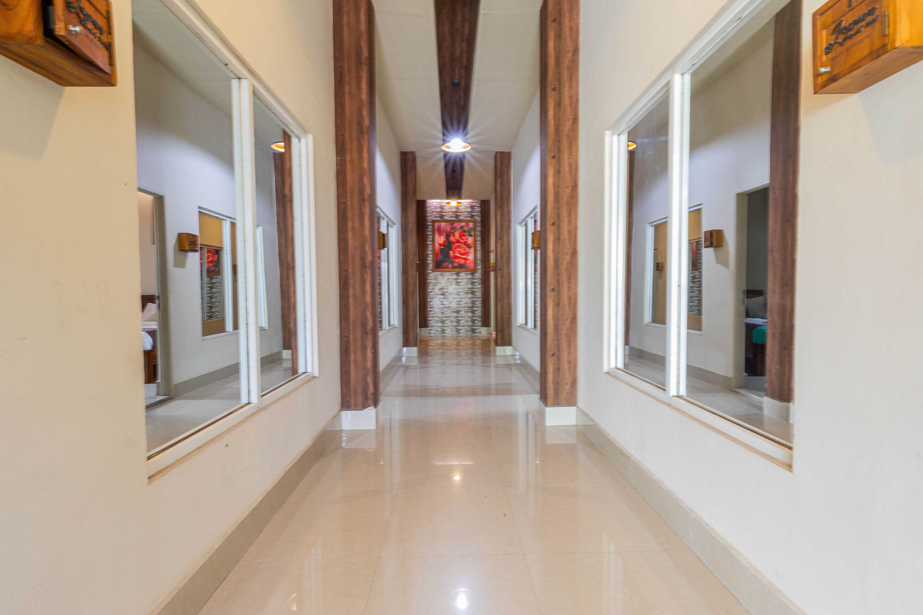 Gift card for Jepun Guesthouse by Oyo Rooms Gift card for Jepun Guesthouse by Oyo Rooms