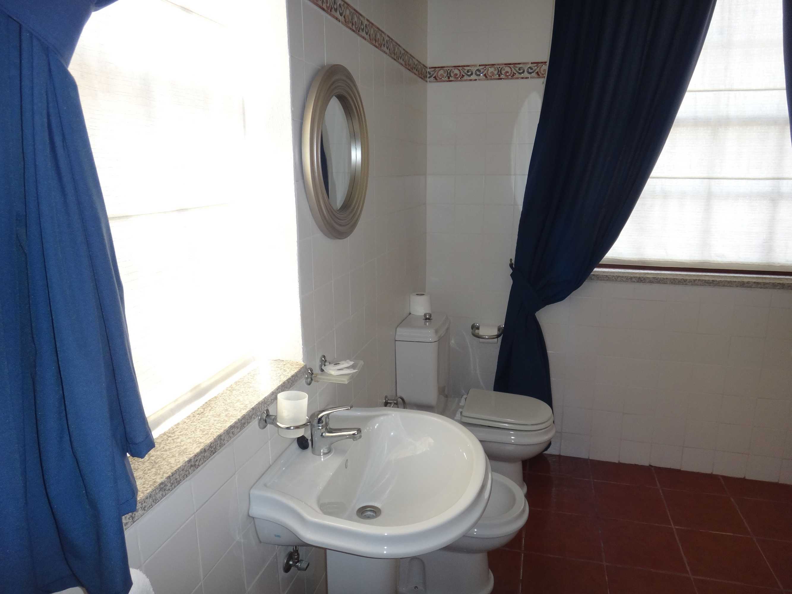 Gift card for Casa do Abade - Solar de Goujoim