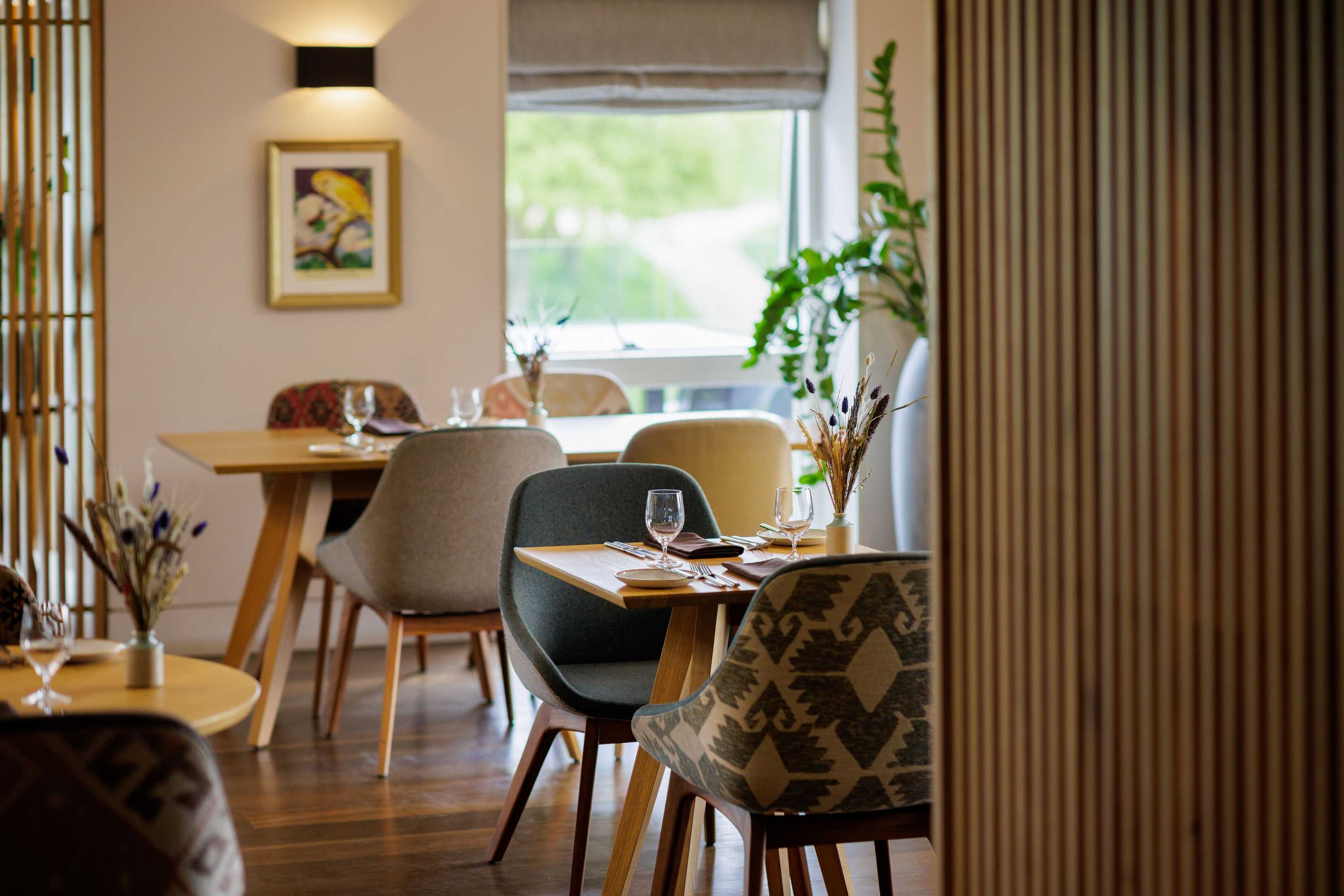 Gift card for Feldon Valley