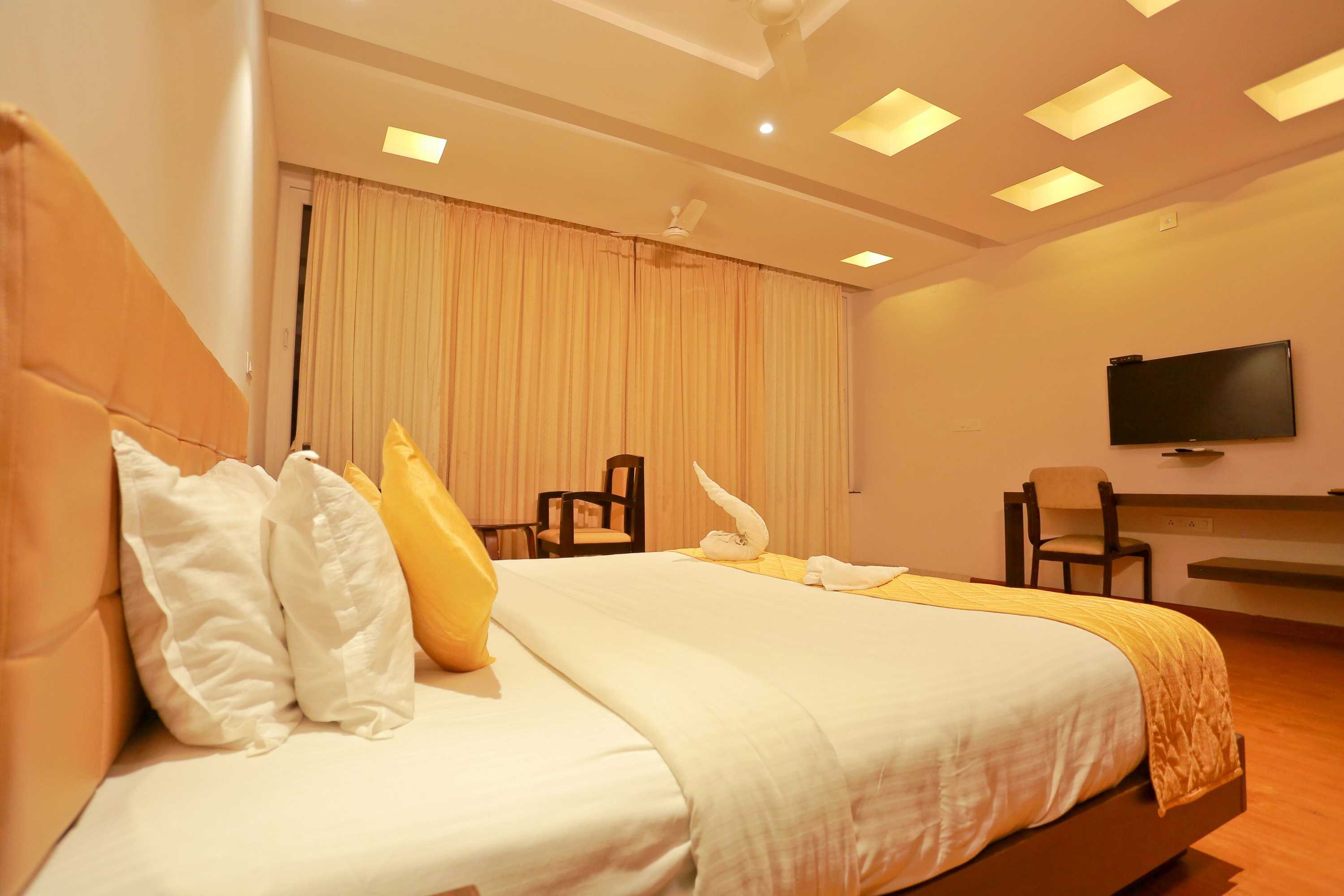 Gift card for Grand Signature Hotel & Spa Gift card for Grand Signature Hotel & Spa