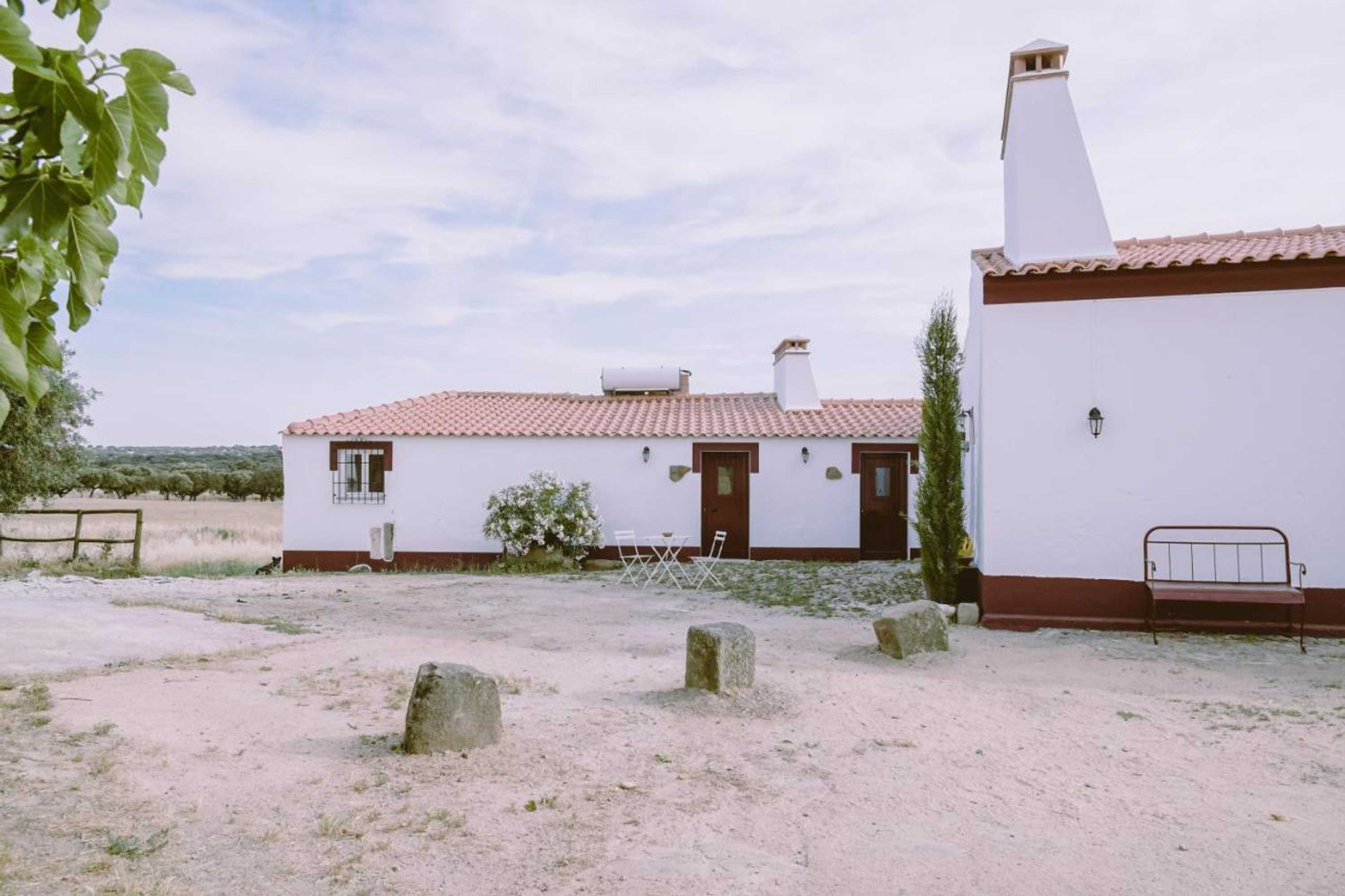 Gift card for Casas da Faia - Nature Guest House