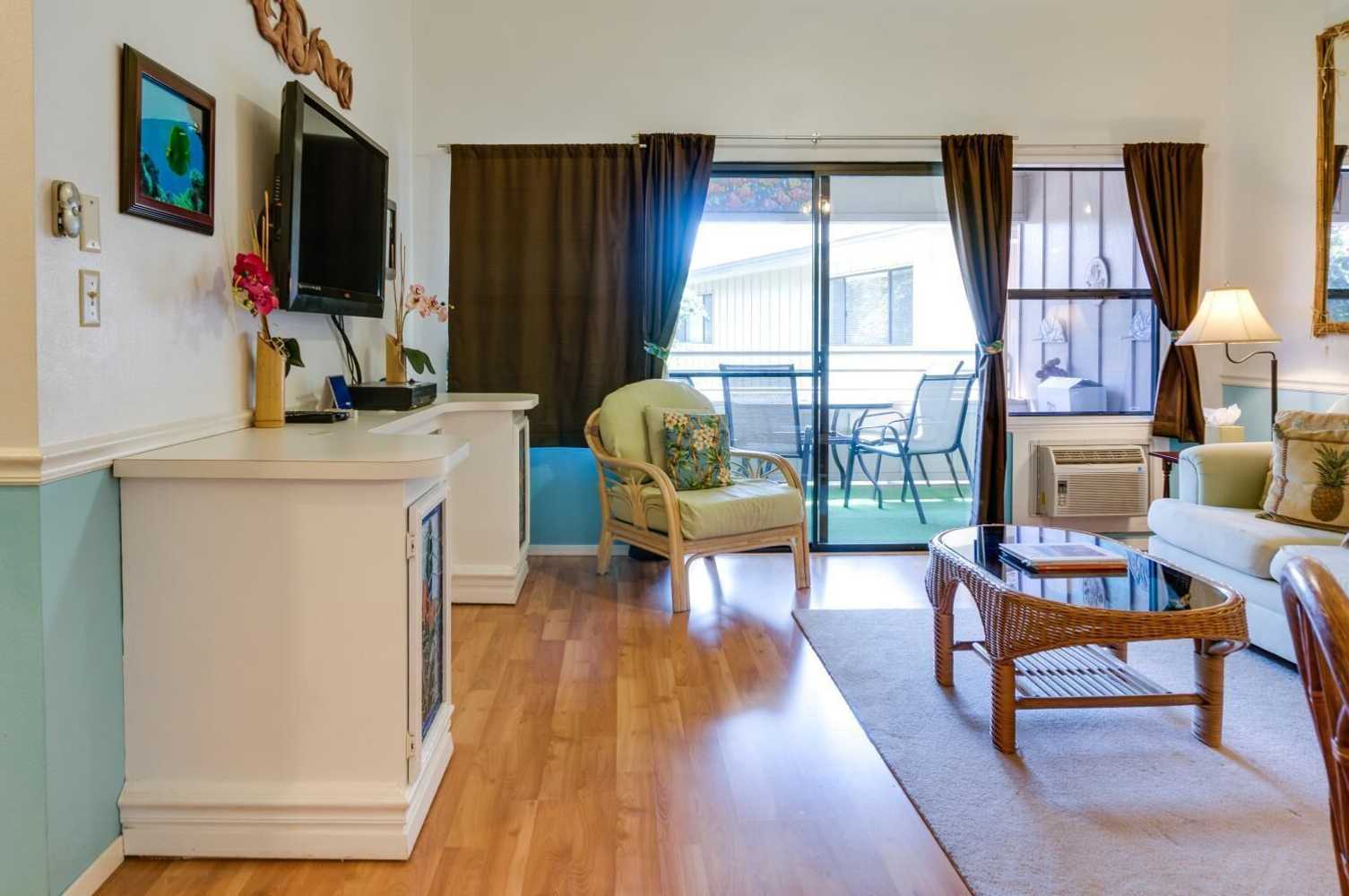 Gift card for Kihei Bay Vista - Maui Condo & Home