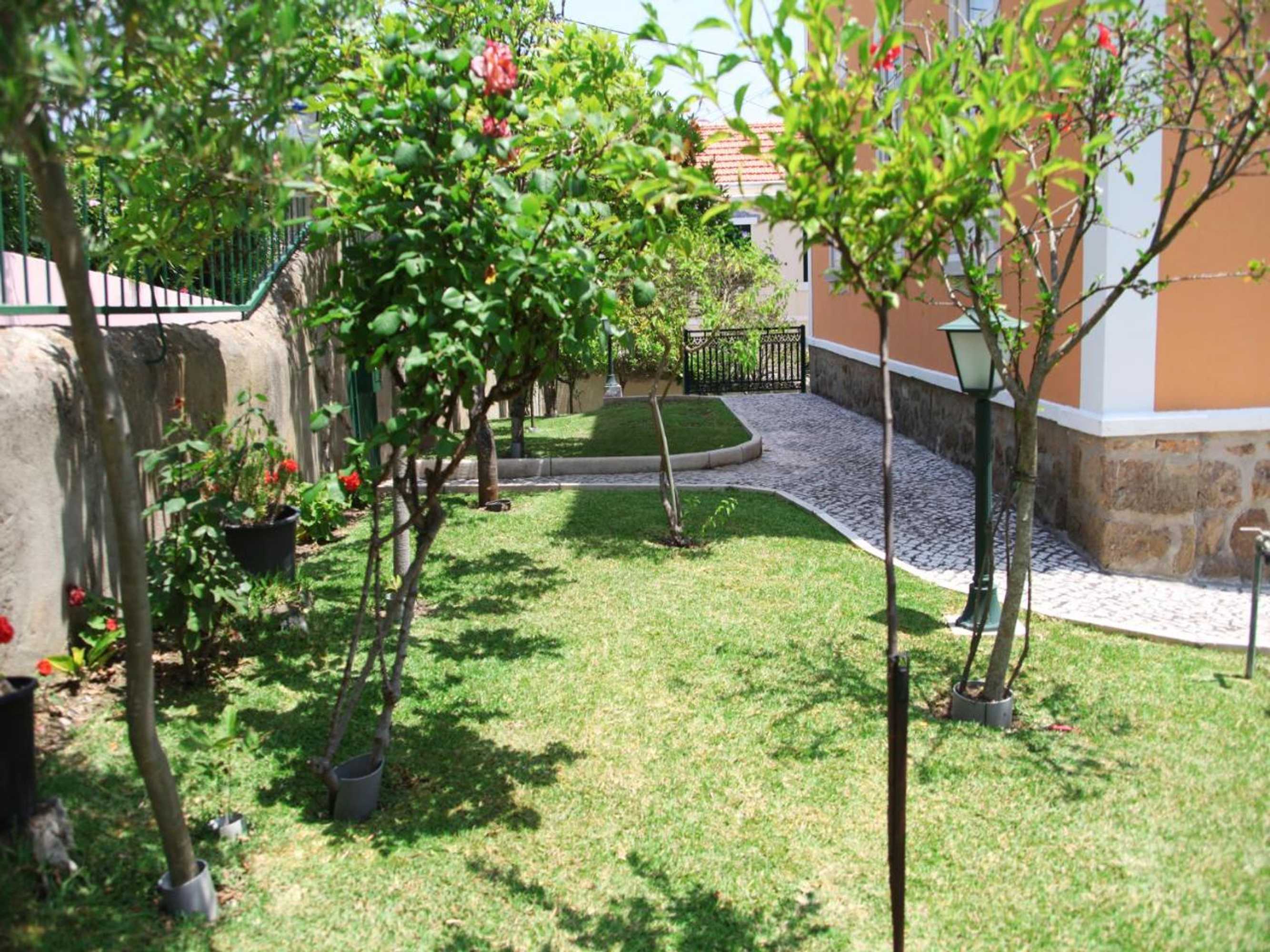 Gift card for Hotel Smart