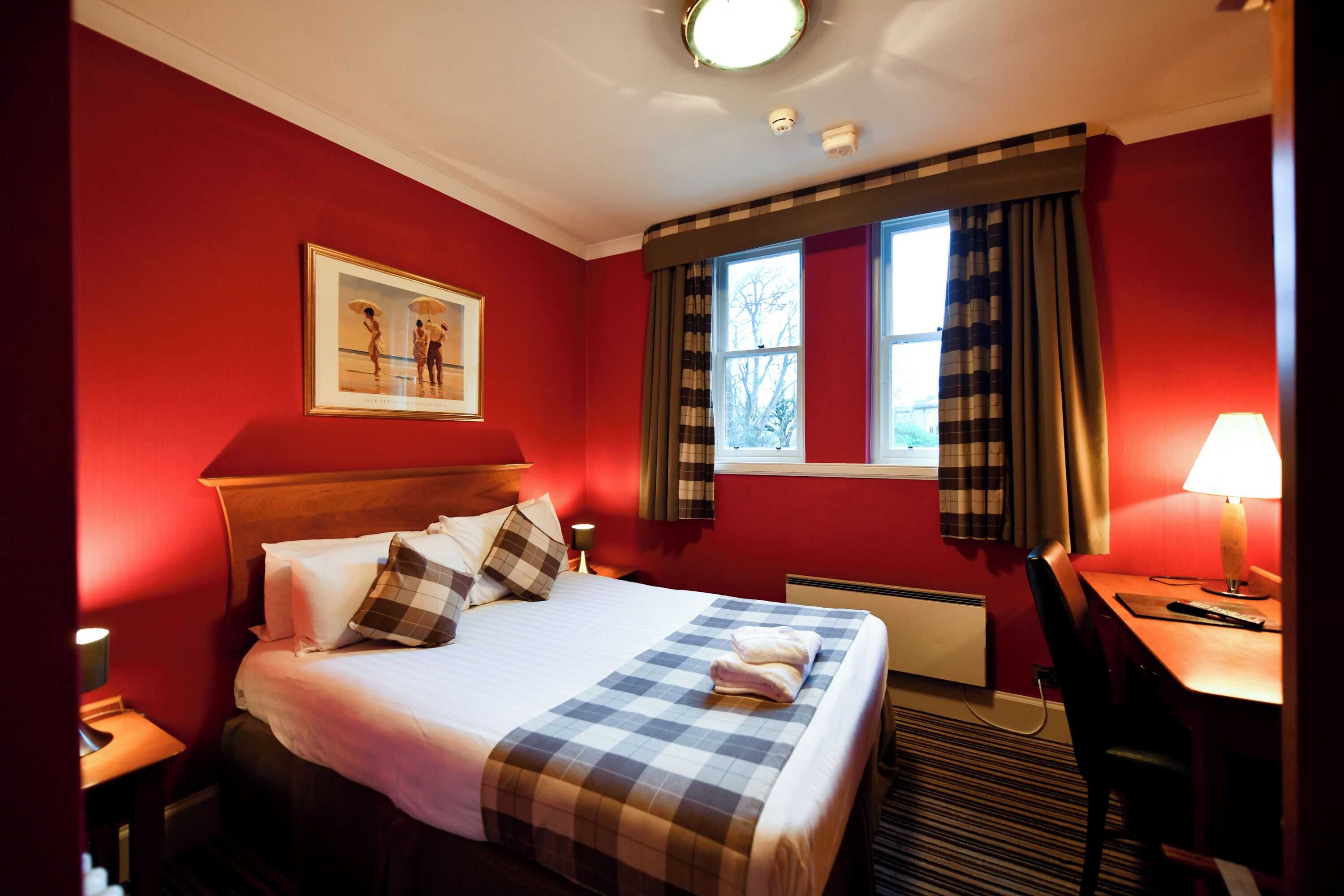 Gift card for Savoy Park Hotel Gift card for Savoy Park Hotel
