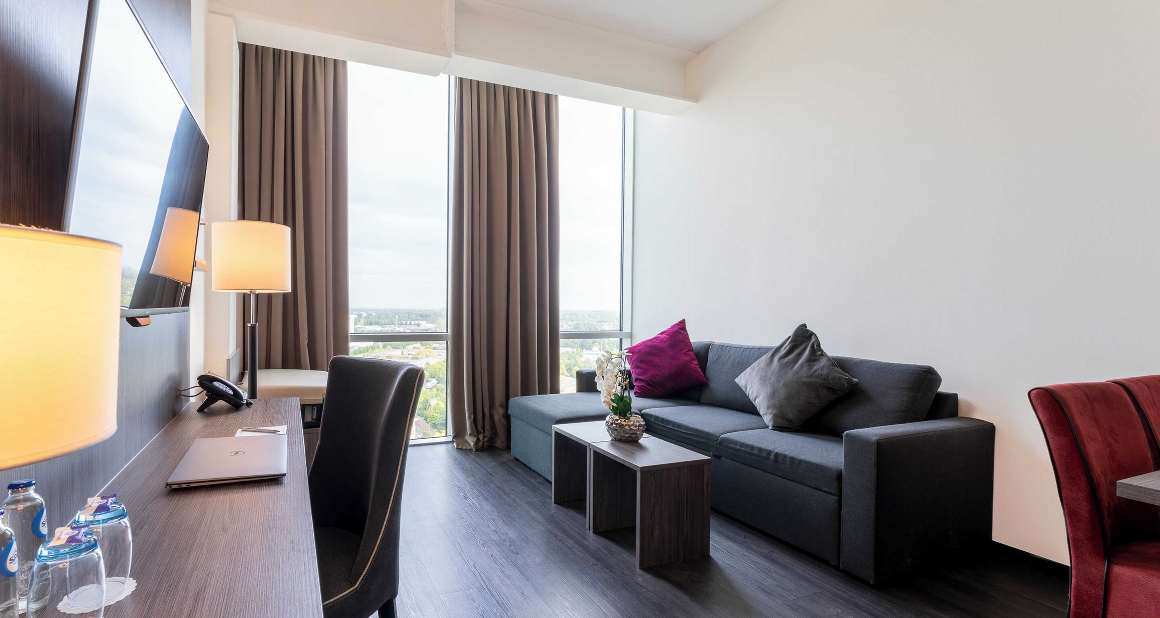 Gift card for Plaza Premium Almere Gift card for Plaza Premium Almere