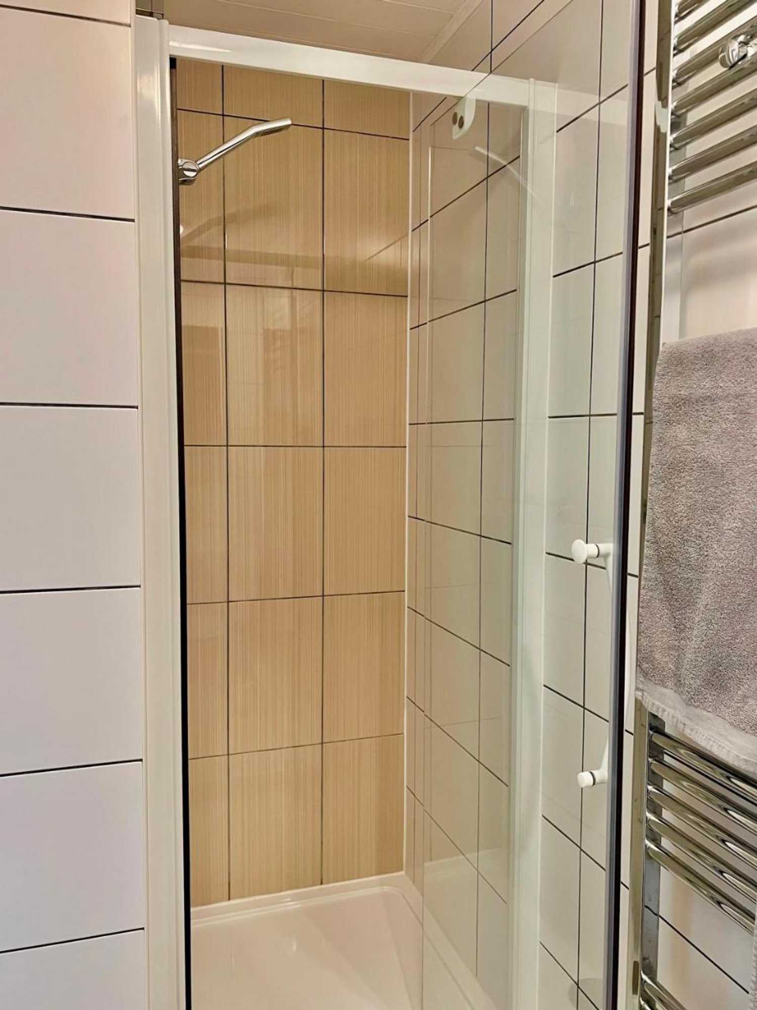 Gift card for Grange Lodge