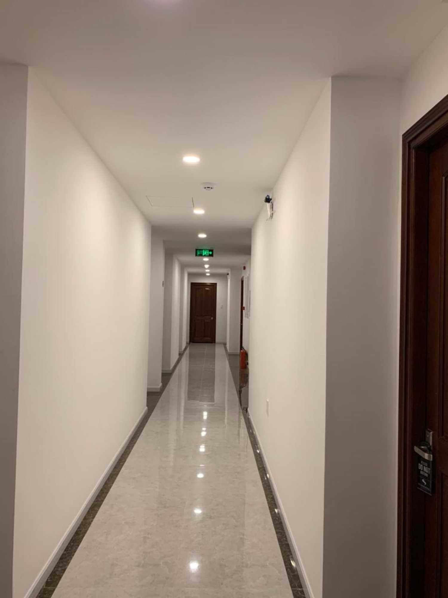 Gift card for Summering Hotel