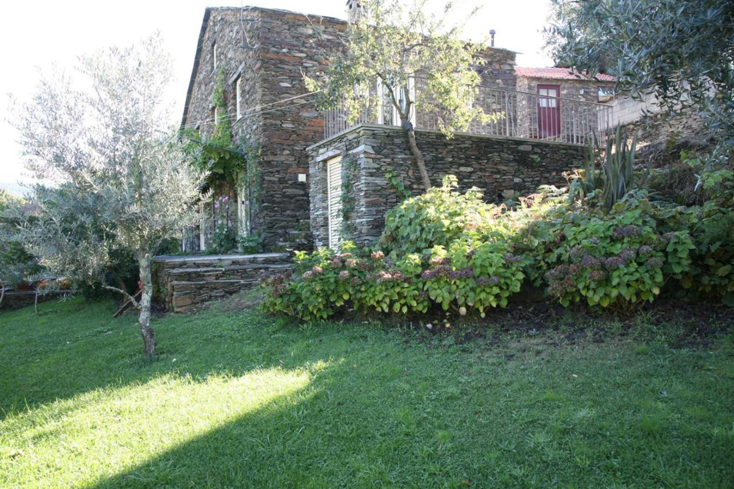 Gift card for Casas da Nascente