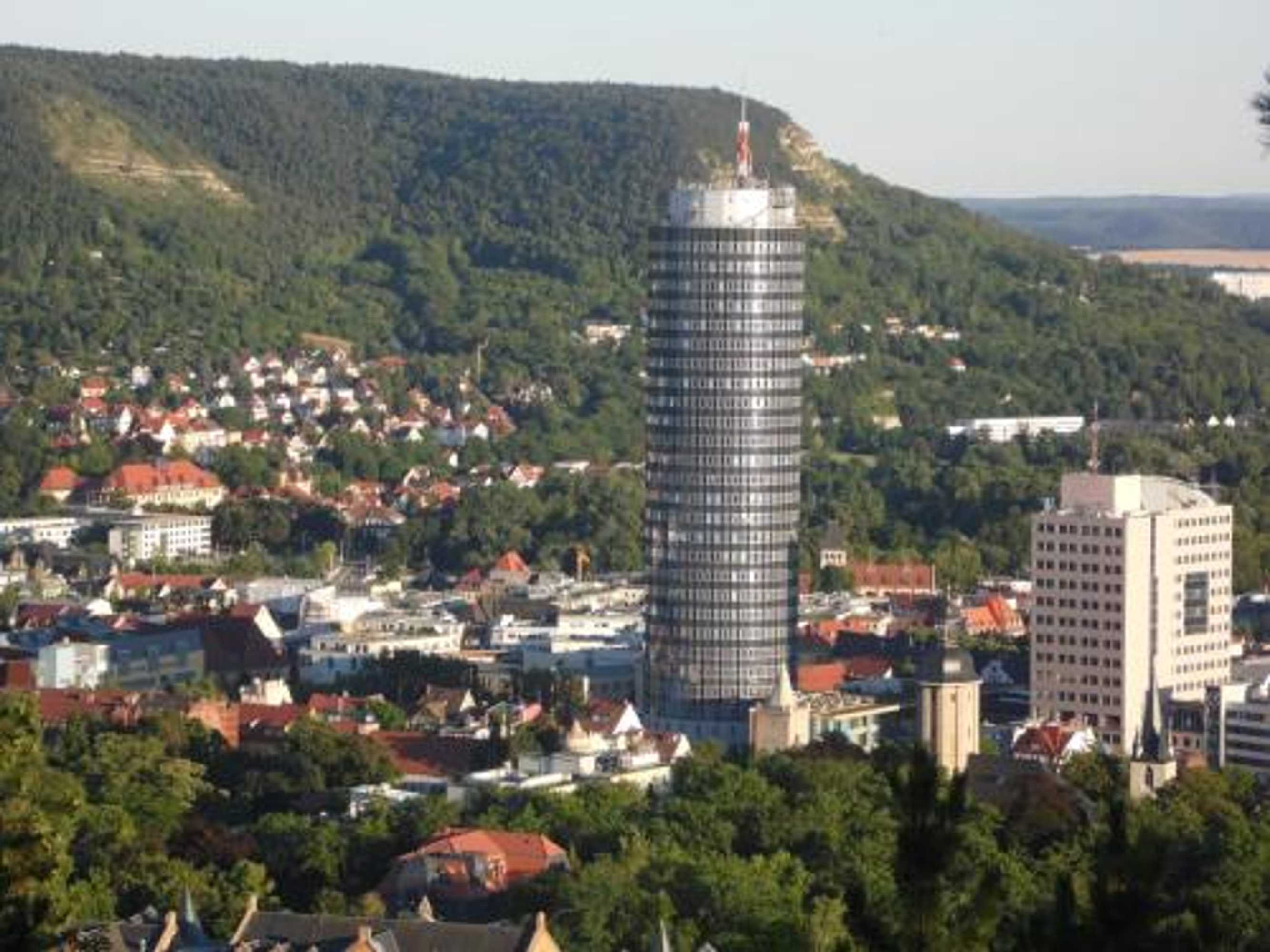 Gift card for Hotel & Restaurant Zur Weintraube Gift card for Hotel & Restaurant Zur Weintraube
