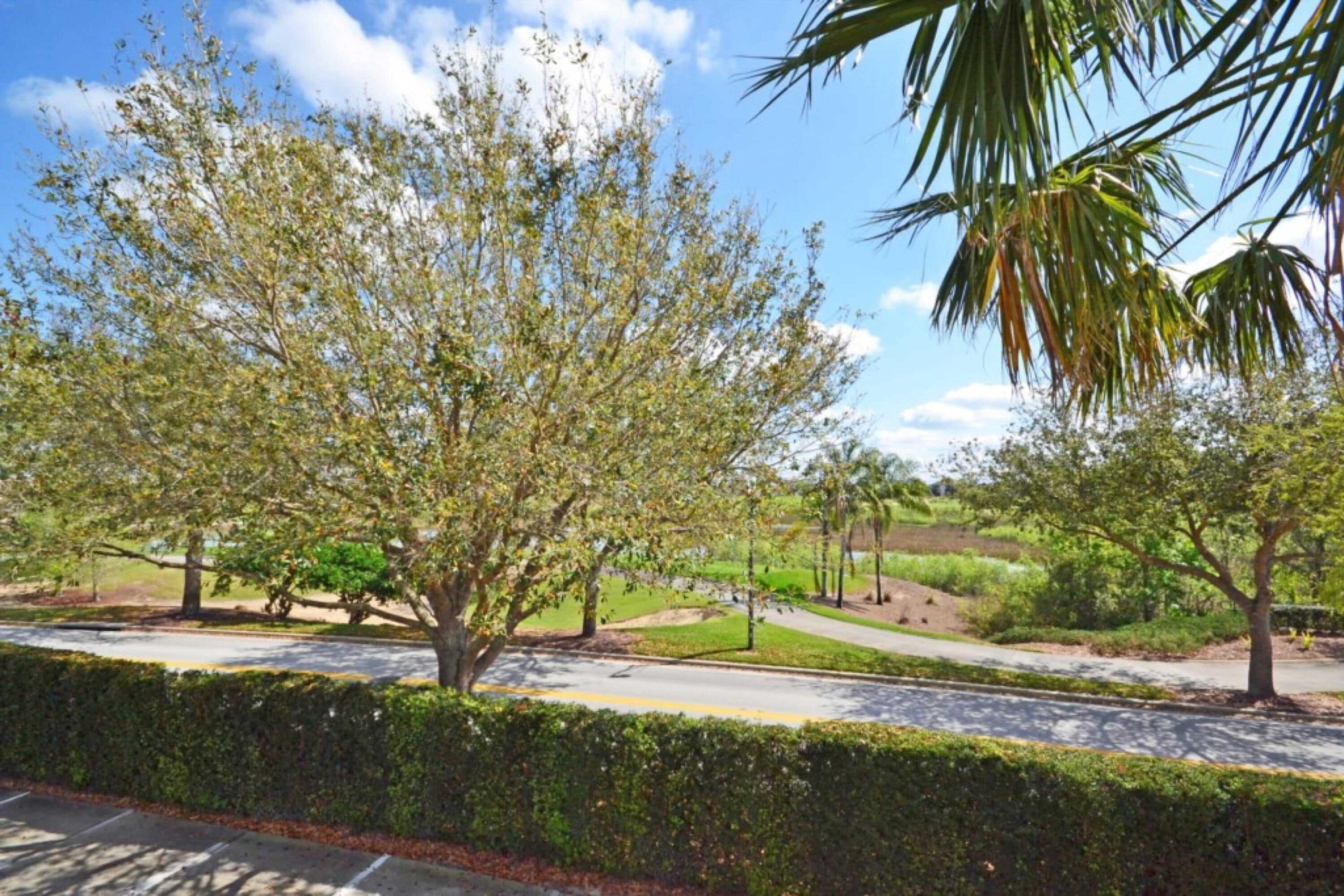 Gift card for Reunion Resort & Golf Club