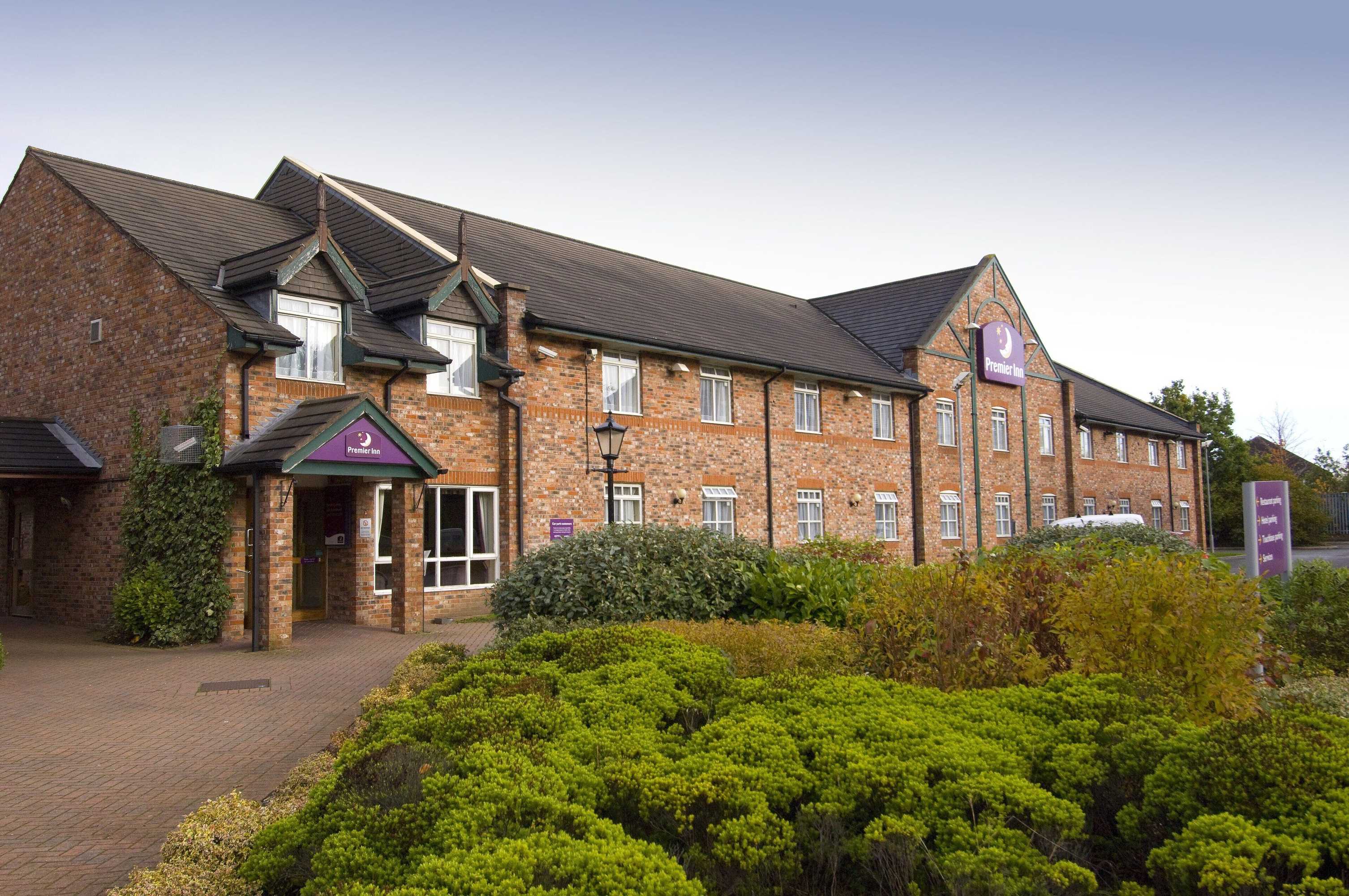Gift card for Premier Inn Manchester (sale) Gift card for Premier Inn Manchester (sale)