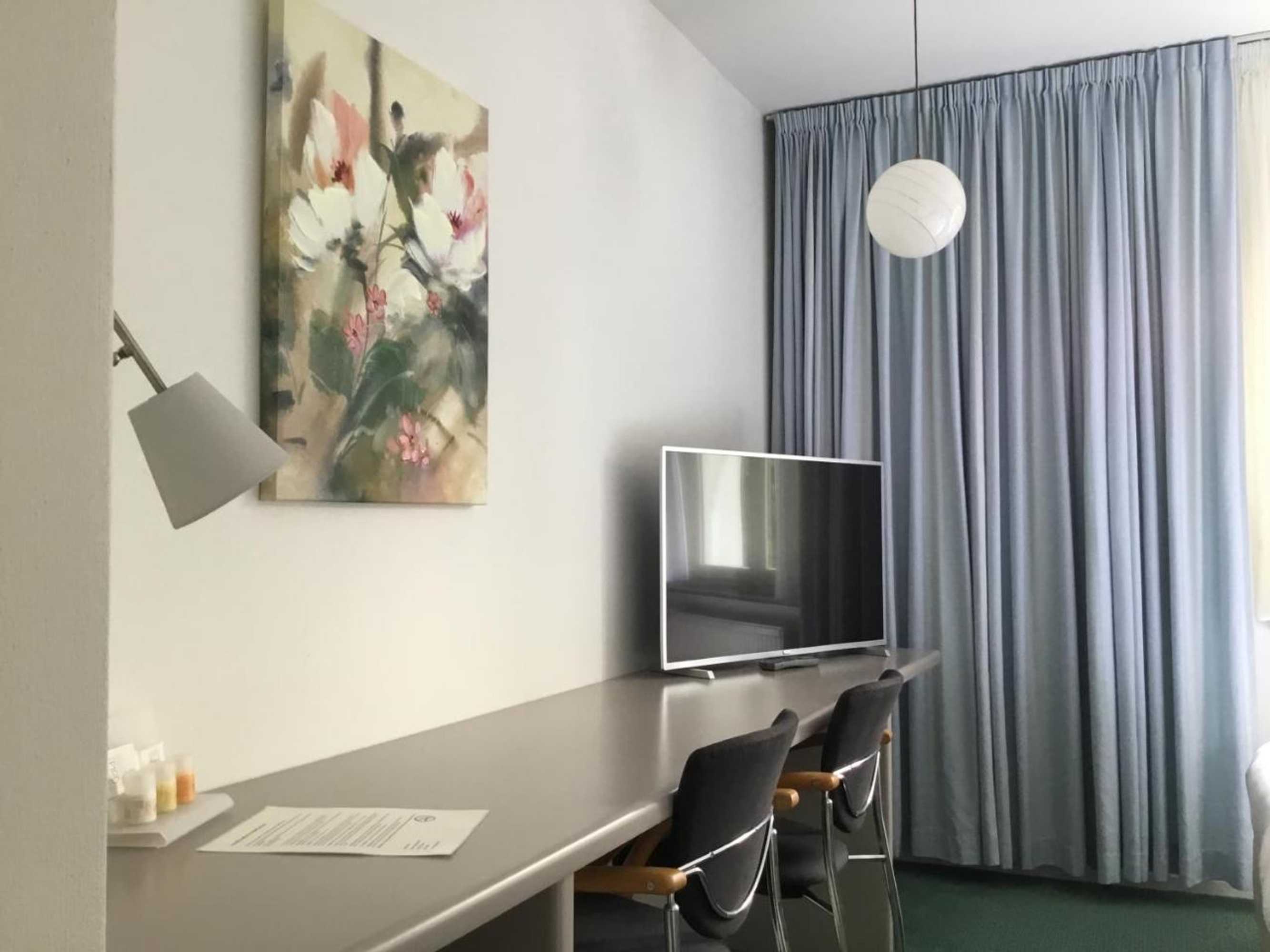 Gift card for Hotel Steensel