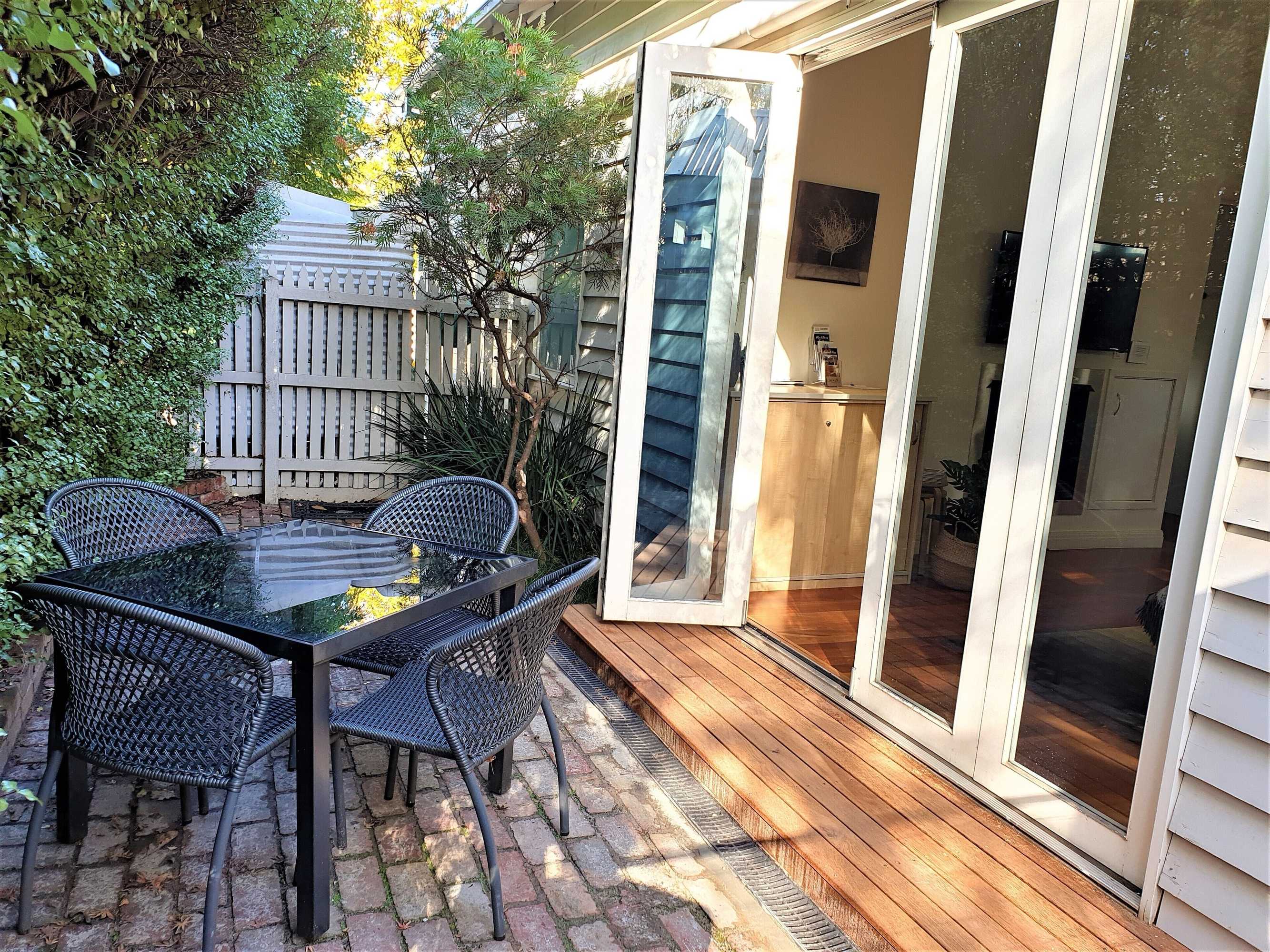 Gift card for Healesville House - Magnolia House Gift card for Healesville House - Magnolia House