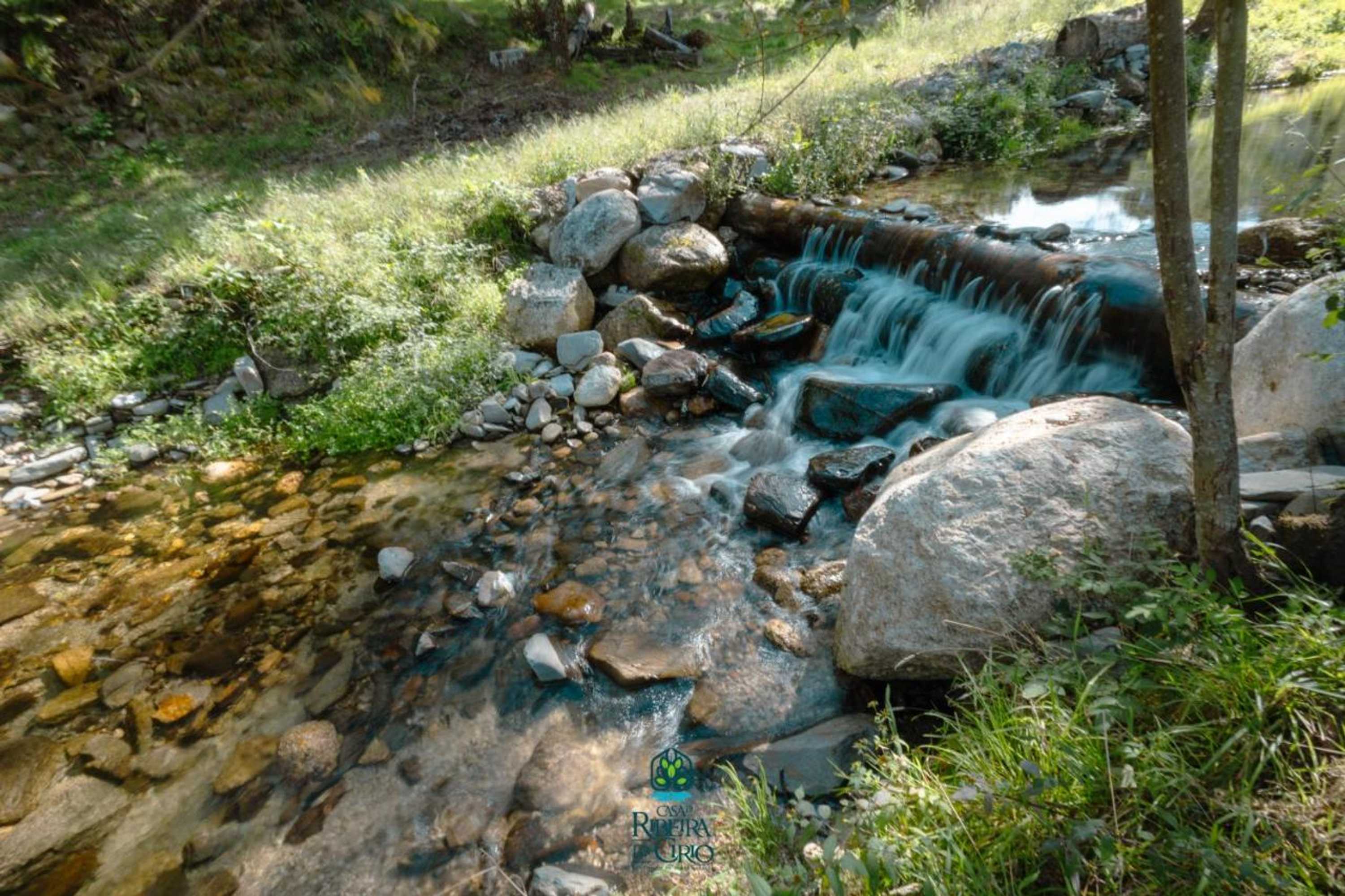 Gift card for Casa da Ribeira do Círio