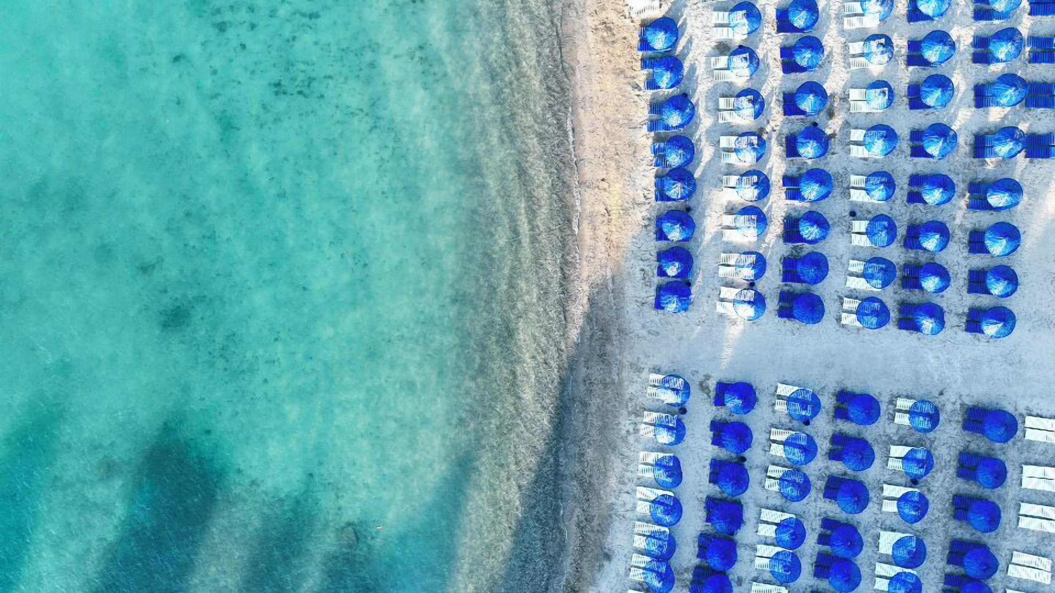 Gift card for Club Resort Atlantis Gift card for Club Resort Atlantis