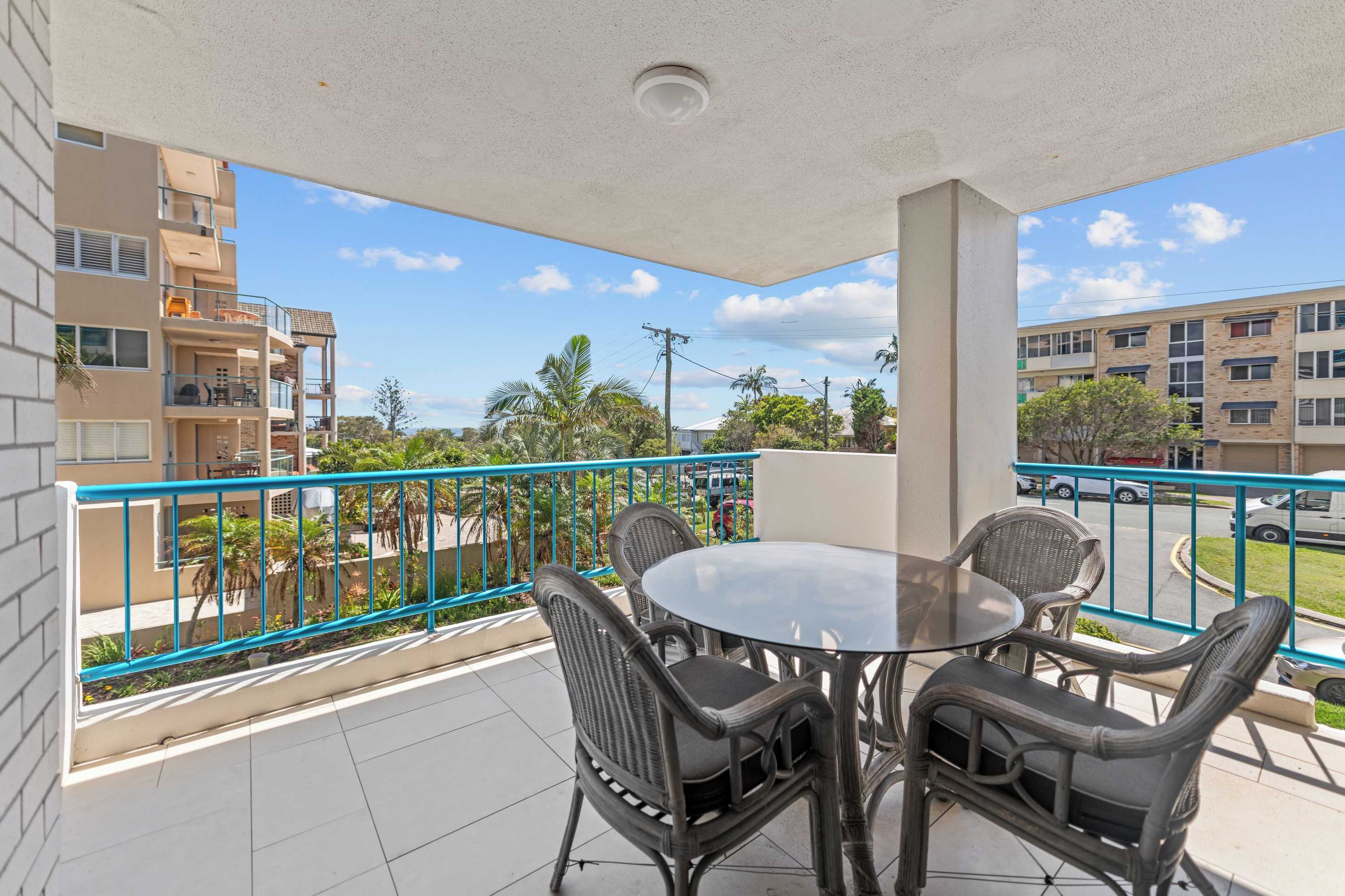 Gift card for Burgess @ Kings Beach Apartments Gift card for Burgess @ Kings Beach Apartments