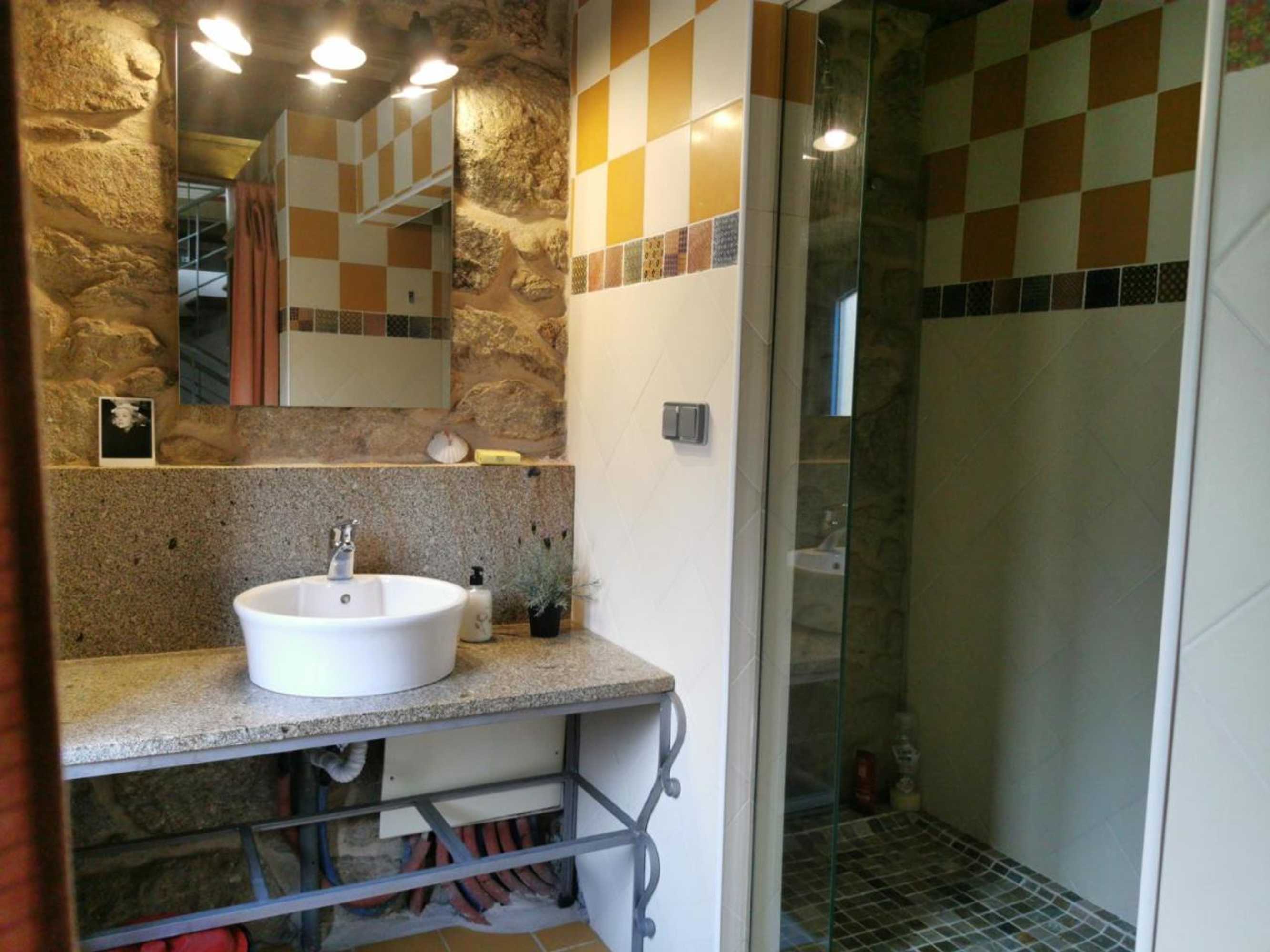 Gift card for Quinta Estrada Romana - Albergue de Peregrinos Gift card for Quinta Estrada Romana - Albergue de Peregrinos