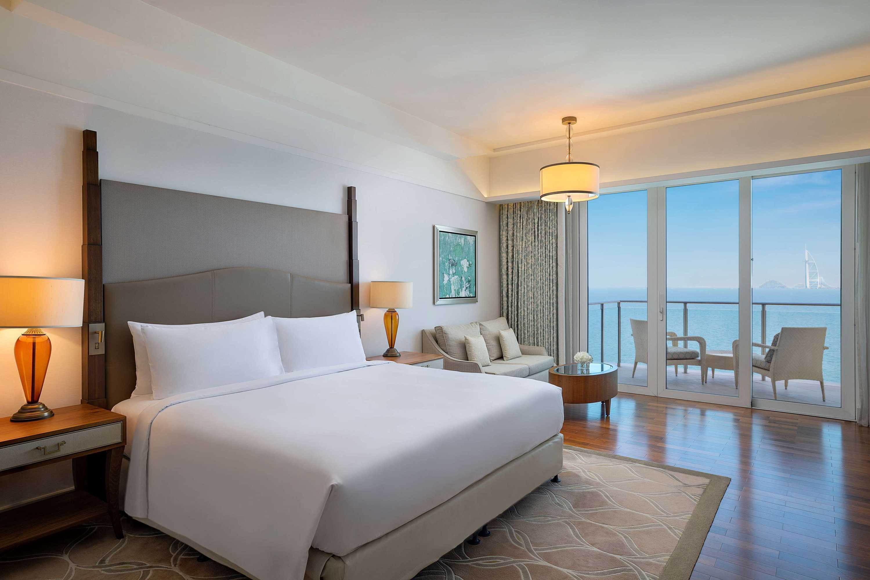Gift card for Waldorf Astoria Dubai Palm Jumeirah Gift card for Waldorf Astoria Dubai Palm Jumeirah