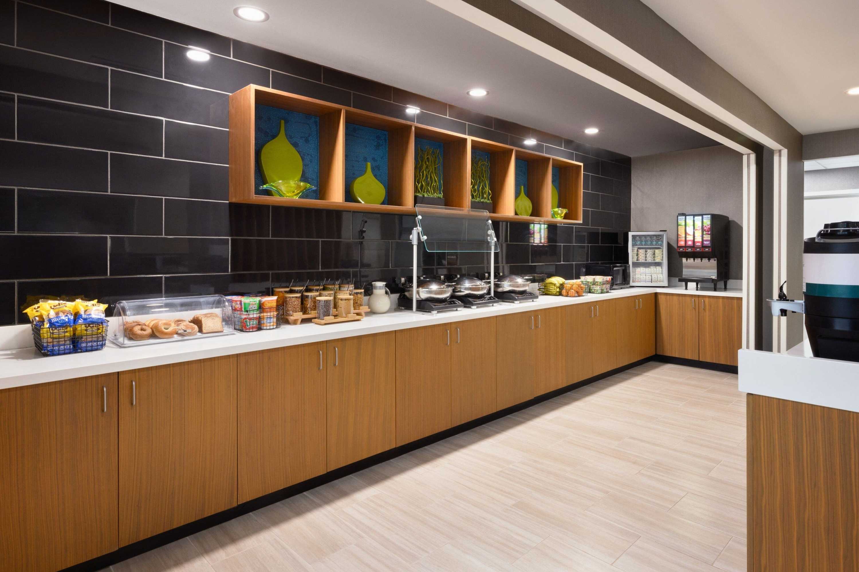 Gift card for Springhill Suites By Marriott Newnan Gift card for Springhill Suites By Marriott Newnan