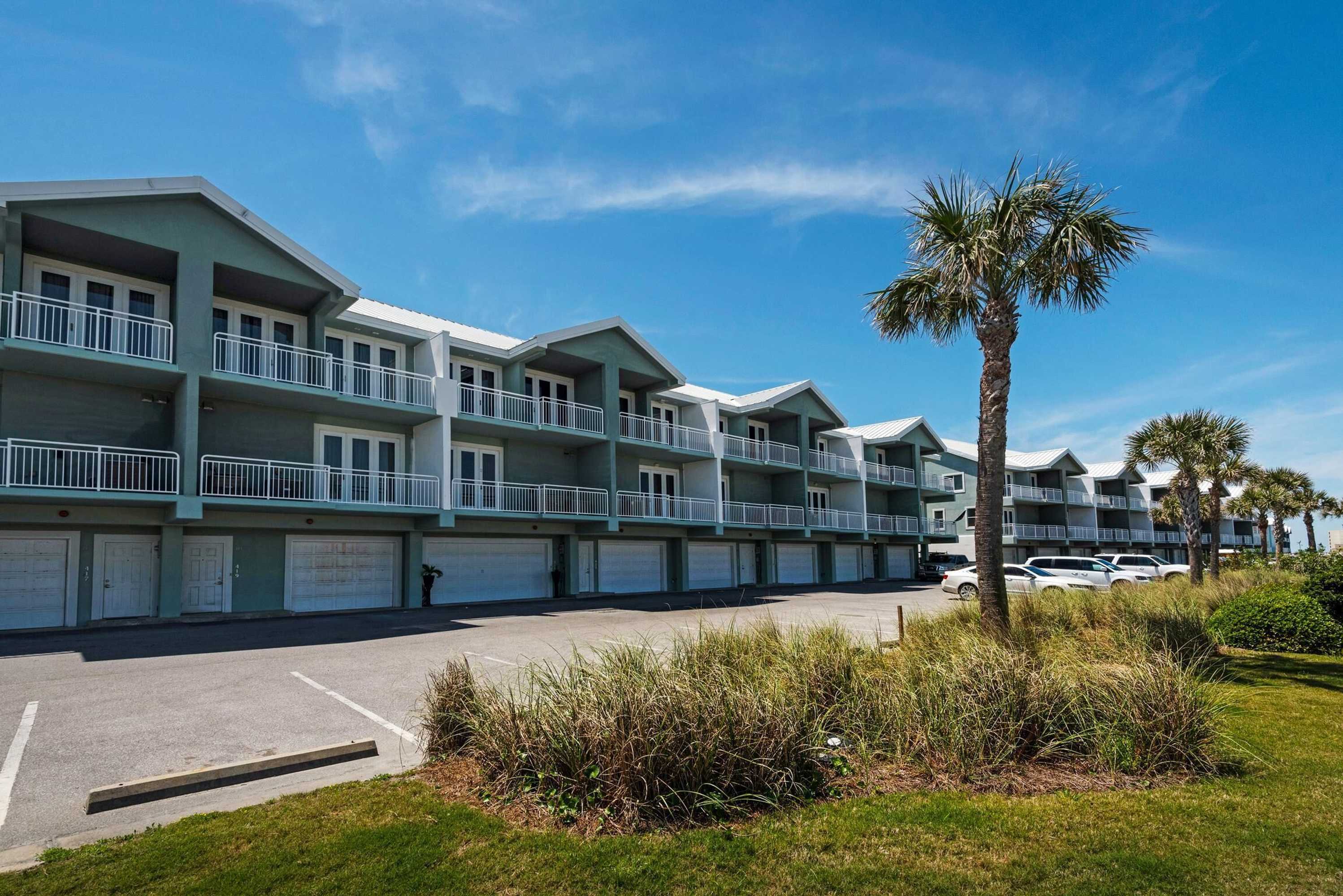 Gift card for White Sands 449