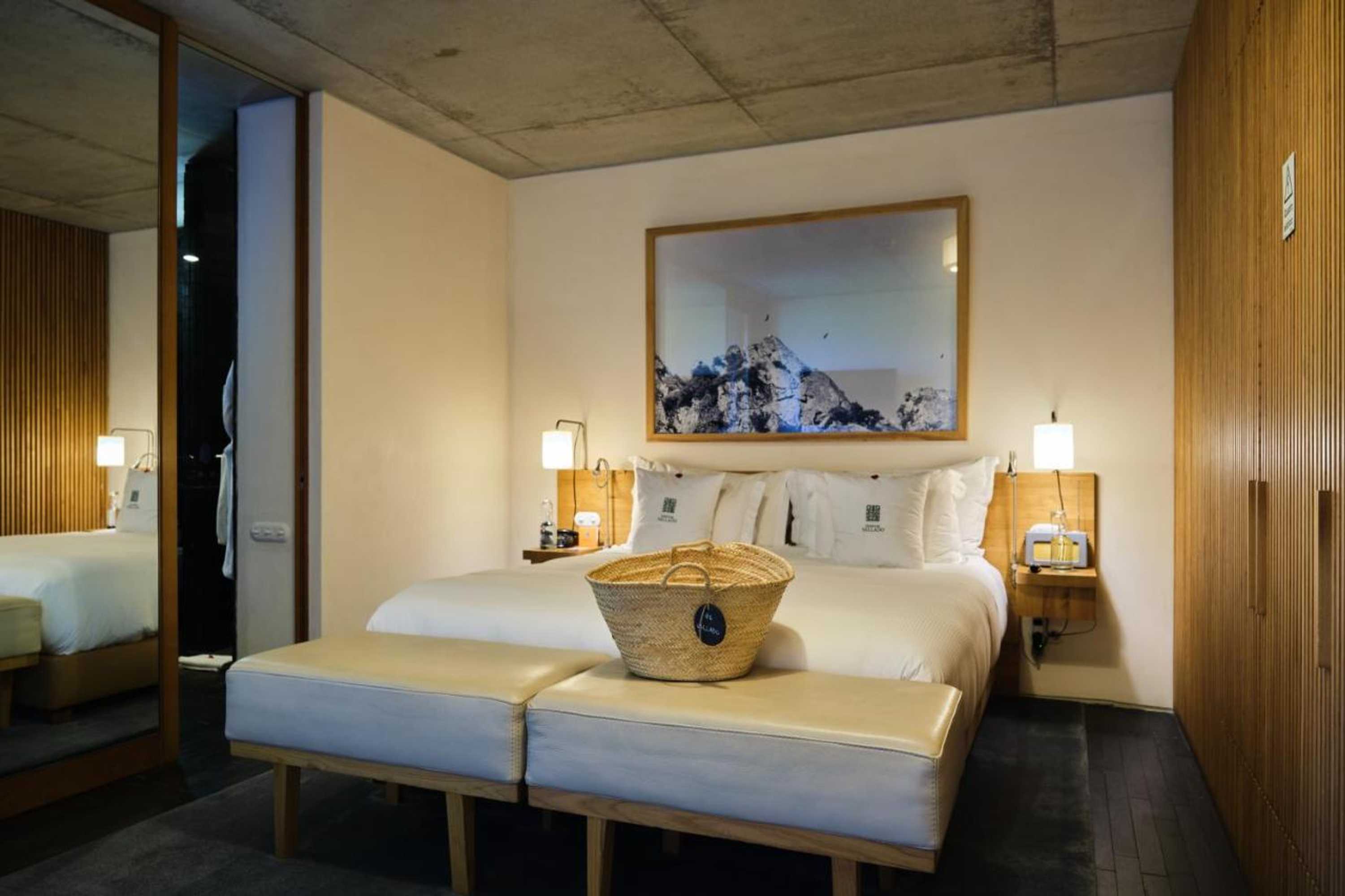 Gift card for Quinta do Vallado - Douro Wine Hotel