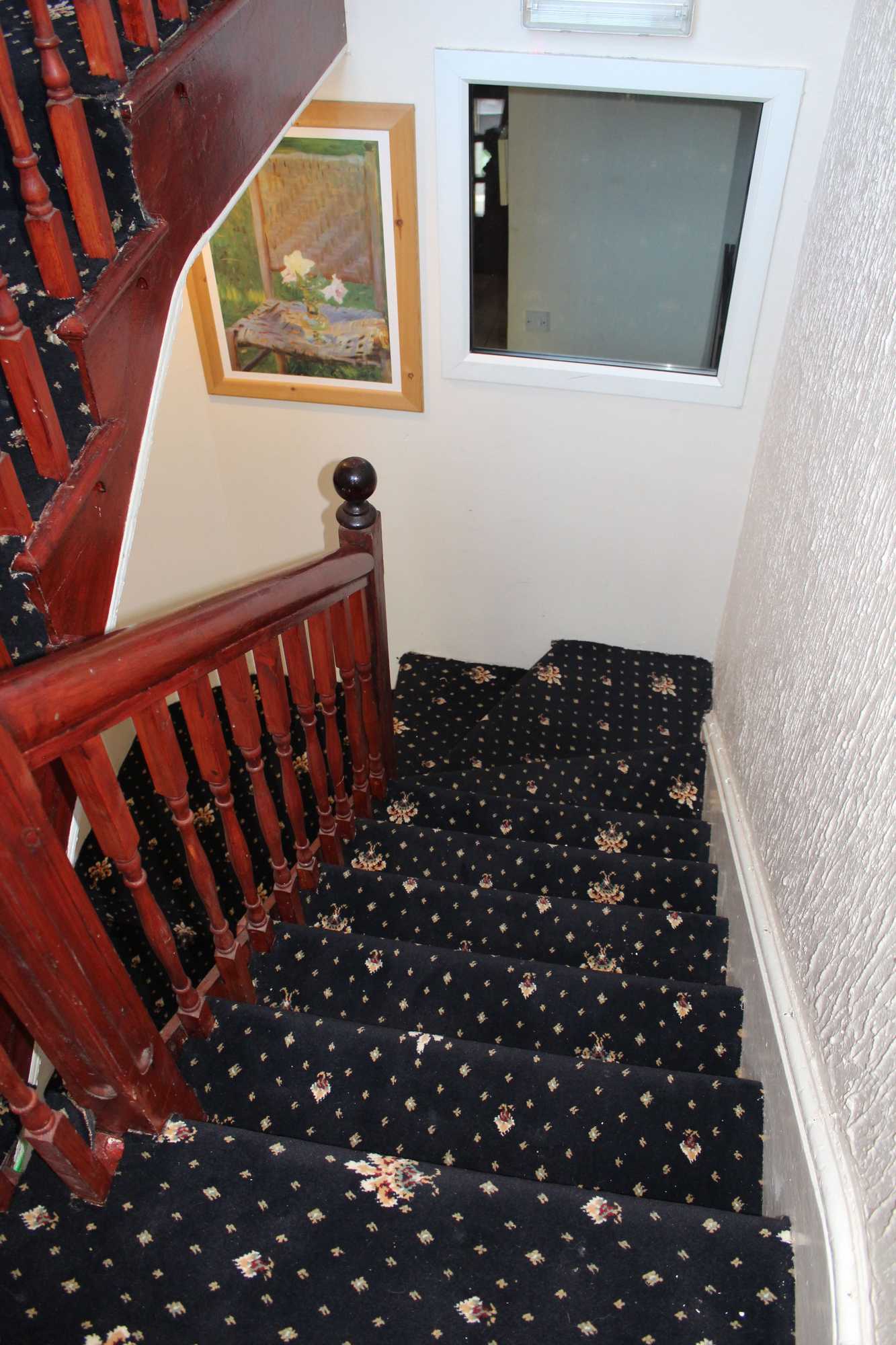 Gift card for The Middlegate Hotel Gift card for The Middlegate Hotel