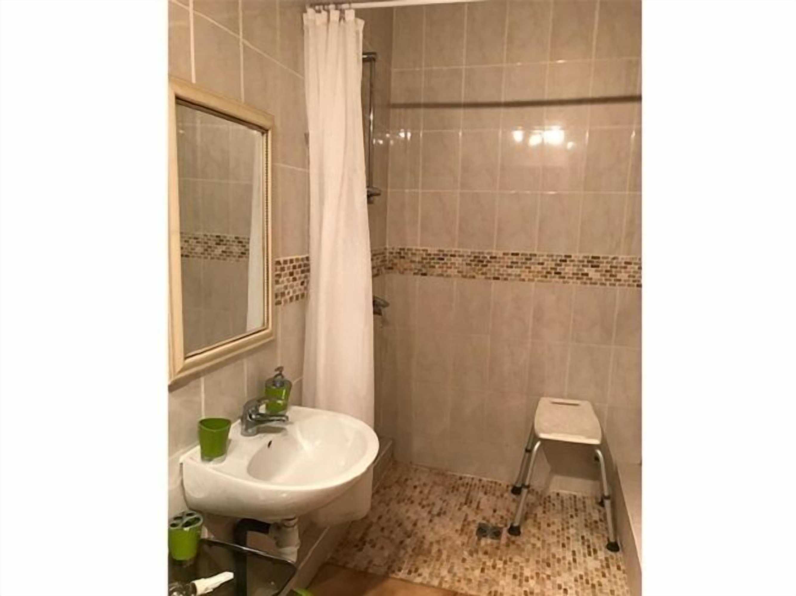 Gift card for Costa Belle