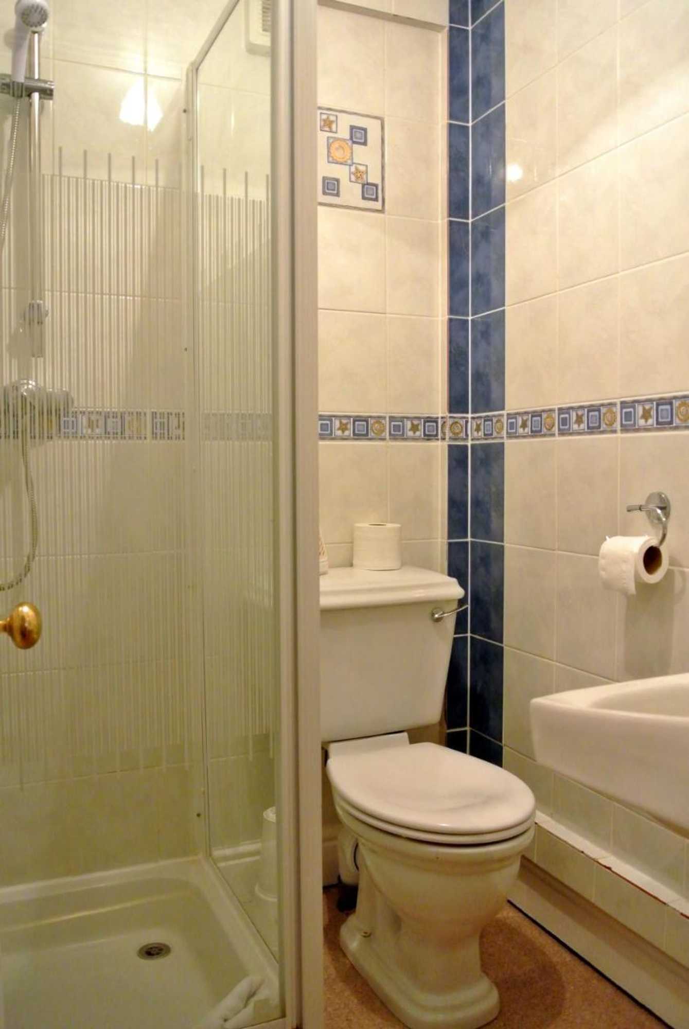 Gift card for Fairlawns Guest House