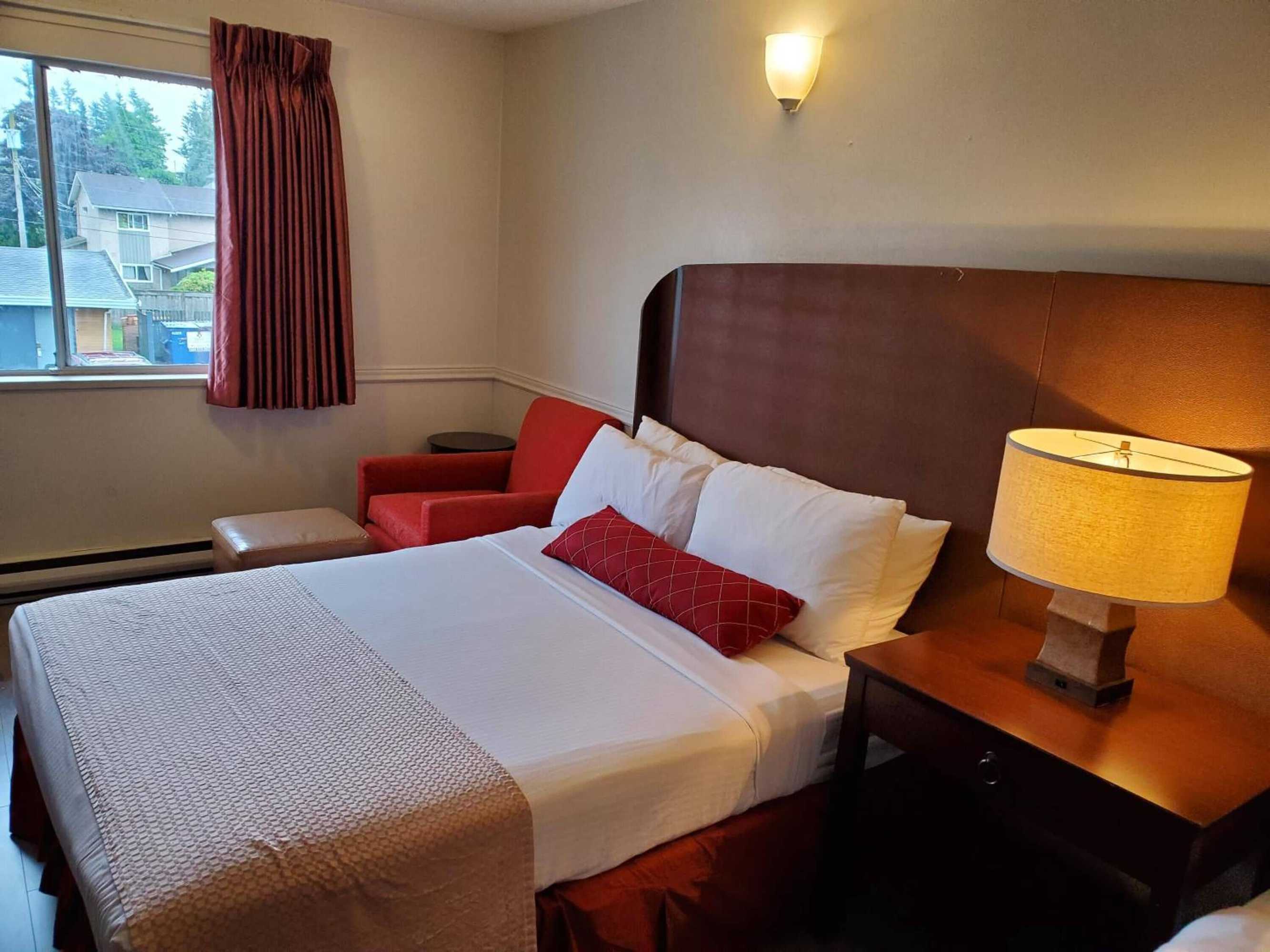 Gift card for Alpine Inn Abbotsford Gift card for Alpine Inn Abbotsford