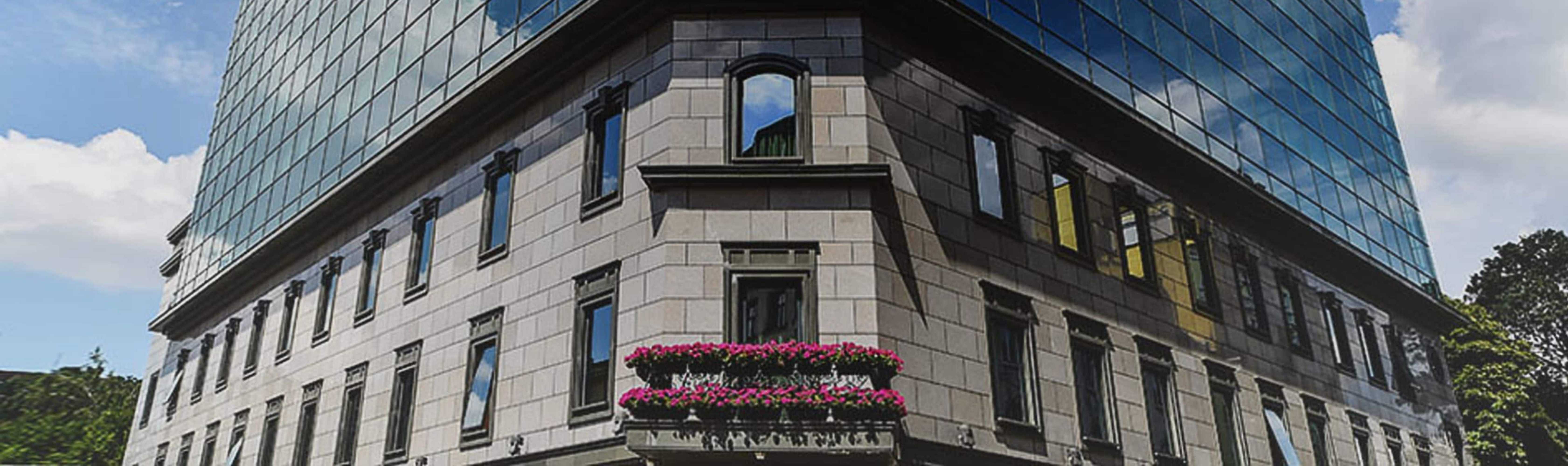 Gift card for Grand Hotel Sofia Gift card for Grand Hotel Sofia