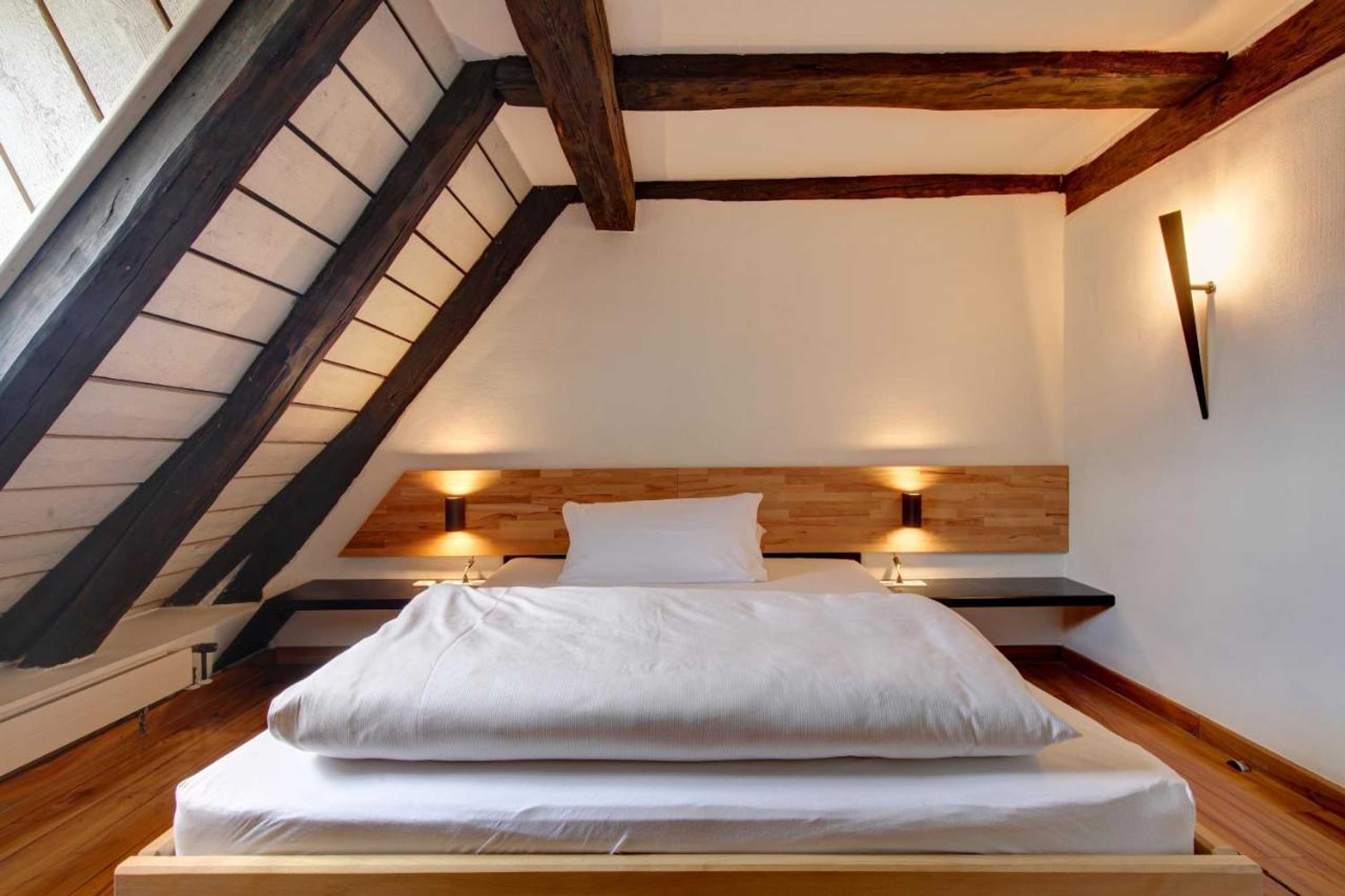 Gift card for Landgasthof am Königsweg