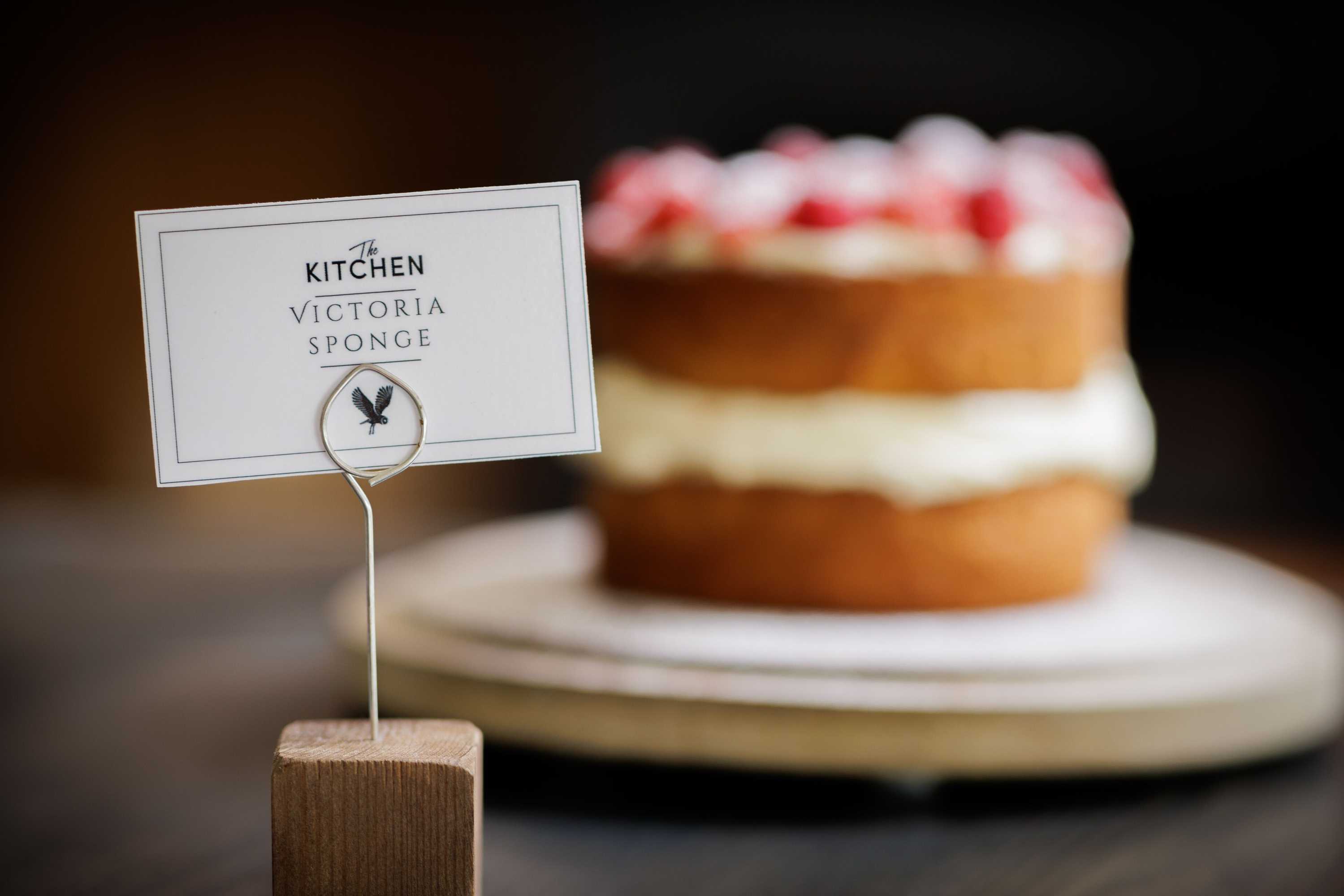 Gift card for Feldon Valley