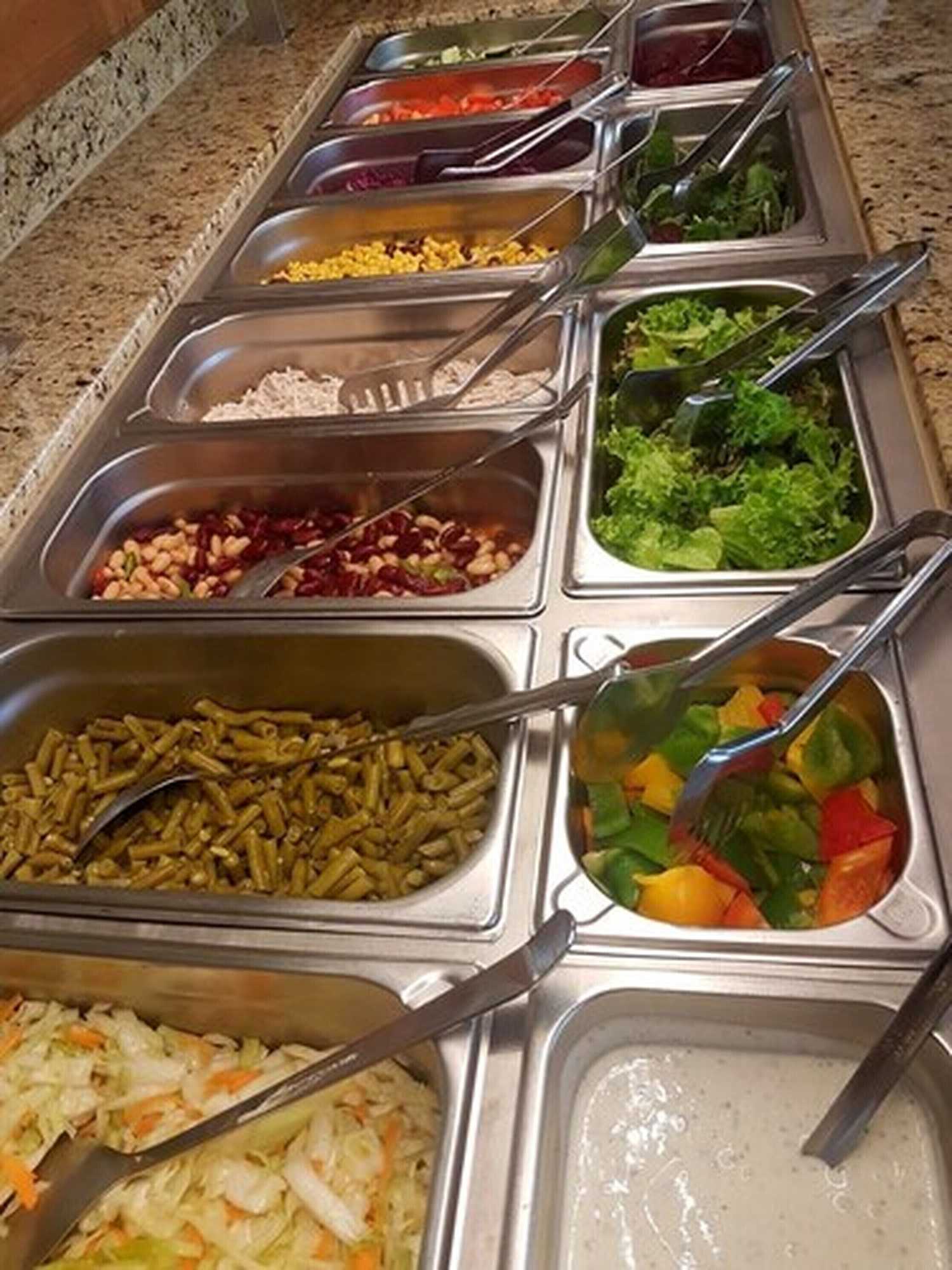 Gift card for Parkhotel Margaretenhof