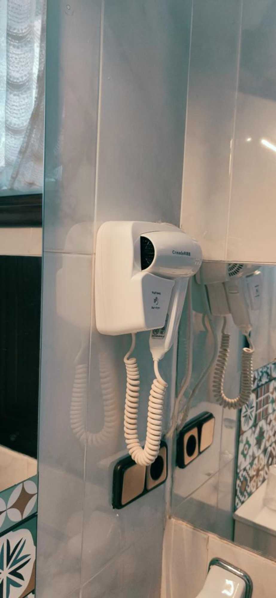 Gift card for Pensión Nigran