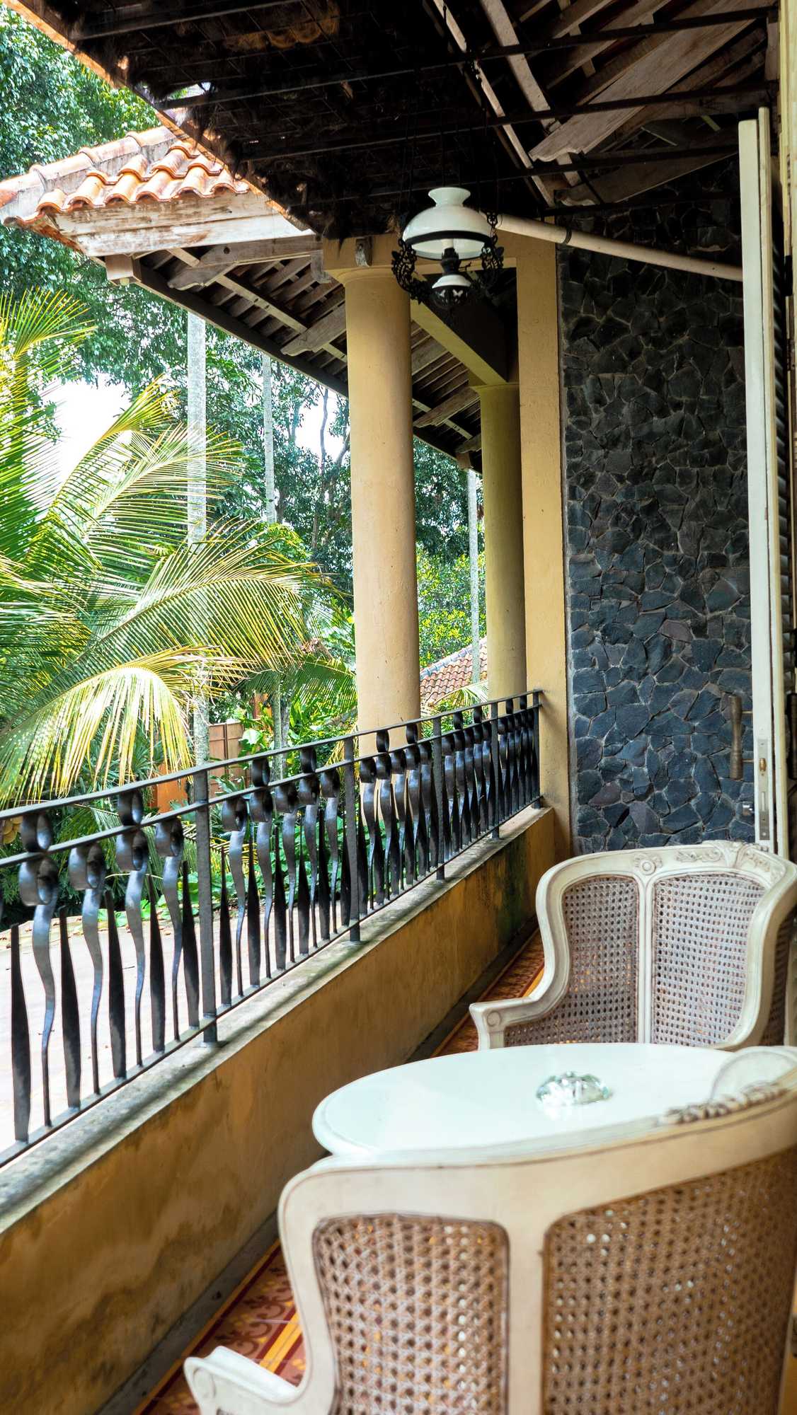 Gift card for Kayu Arum Resort Gift card for Kayu Arum Resort
