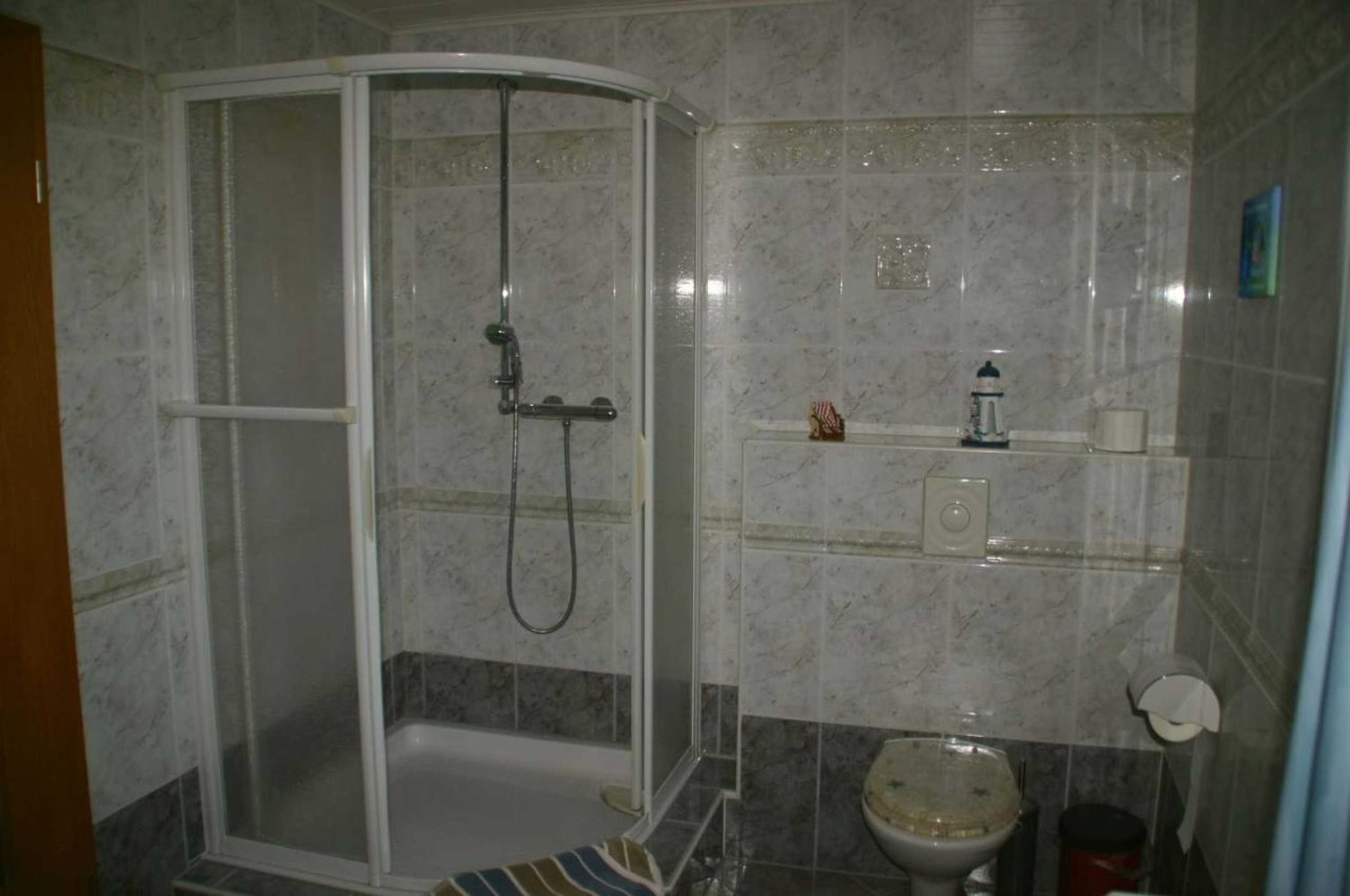 Gift card for Ferienhof An Der Weide