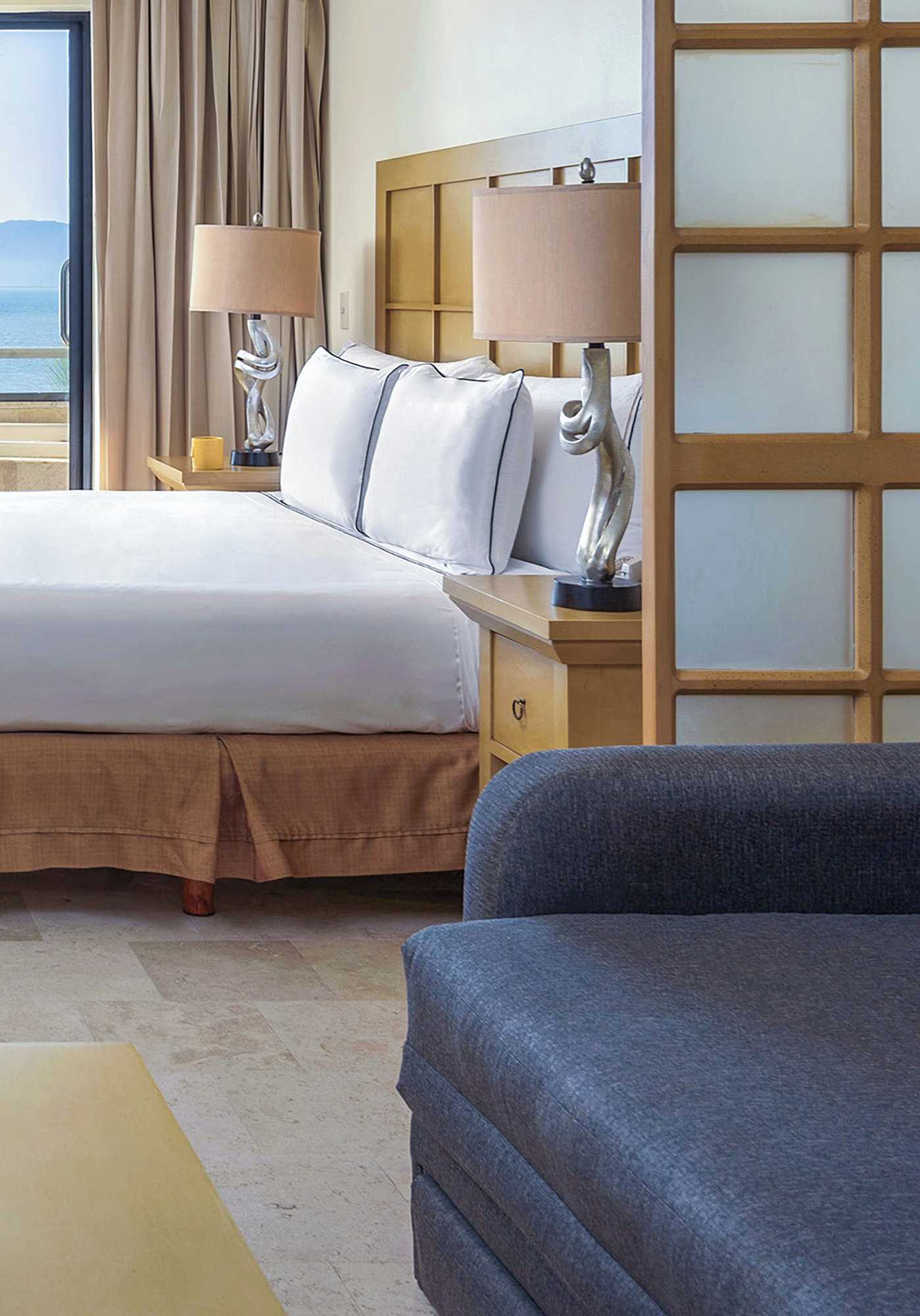 Gift card for Melia Puerto Vallarta - All Inclusive Gift card for Melia Puerto Vallarta - All Inclusive
