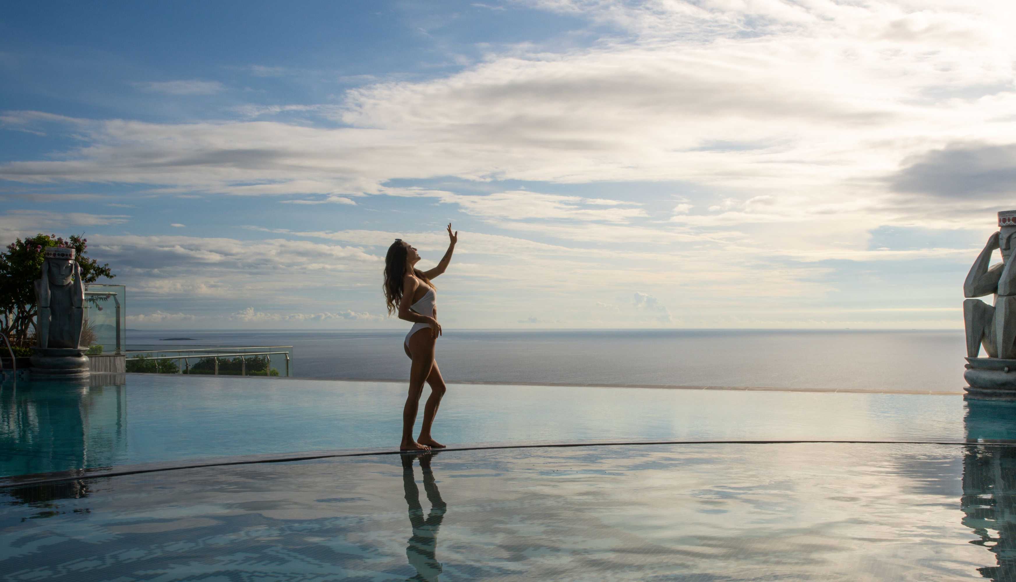 Gift card for Mandala Hotel & Spa Phu Yen Gift card for Mandala Hotel & Spa Phu Yen
